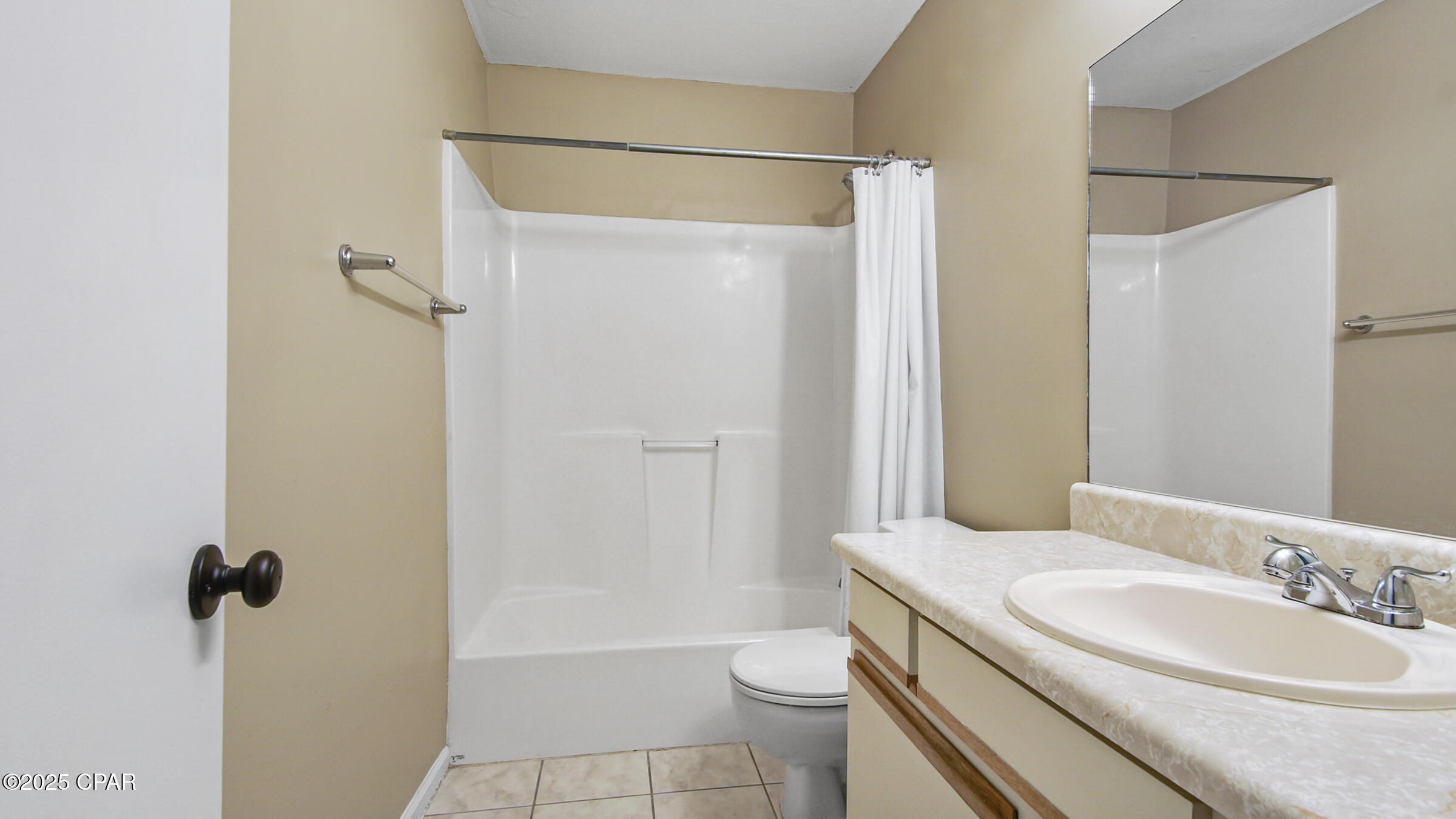 Ba0bxdebefjnuceeiswdeithrpjav48cu9expnysrcu