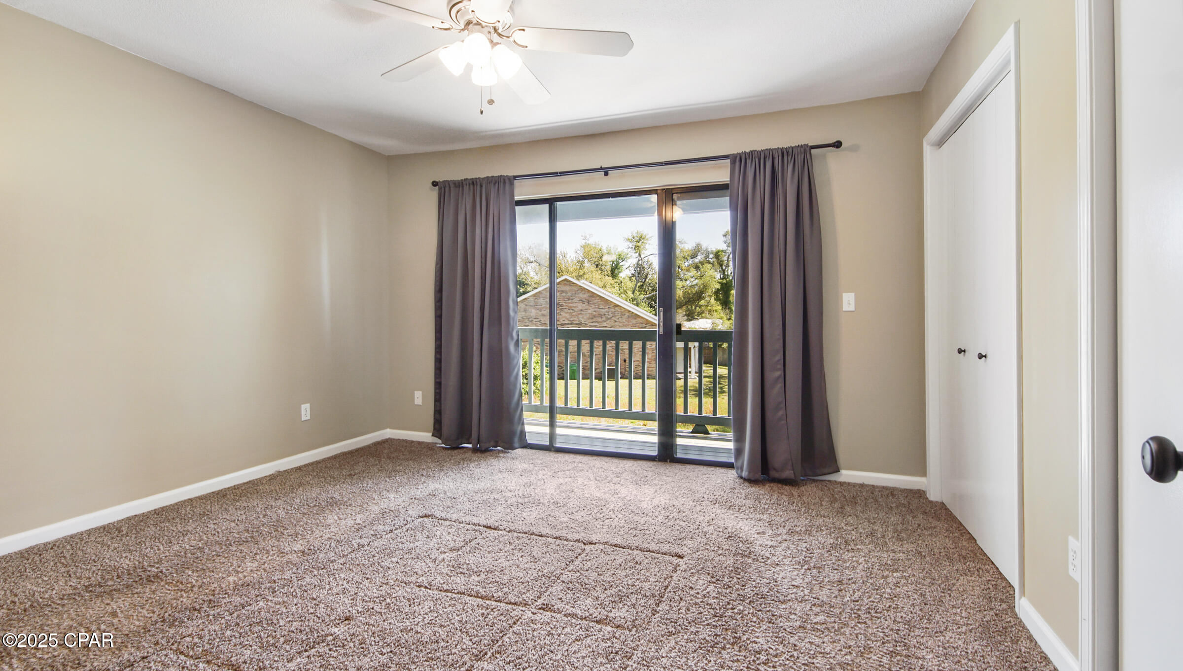 Smes0emu48tmlrrfvnwoedtujc57l03iw8sa Jraxby