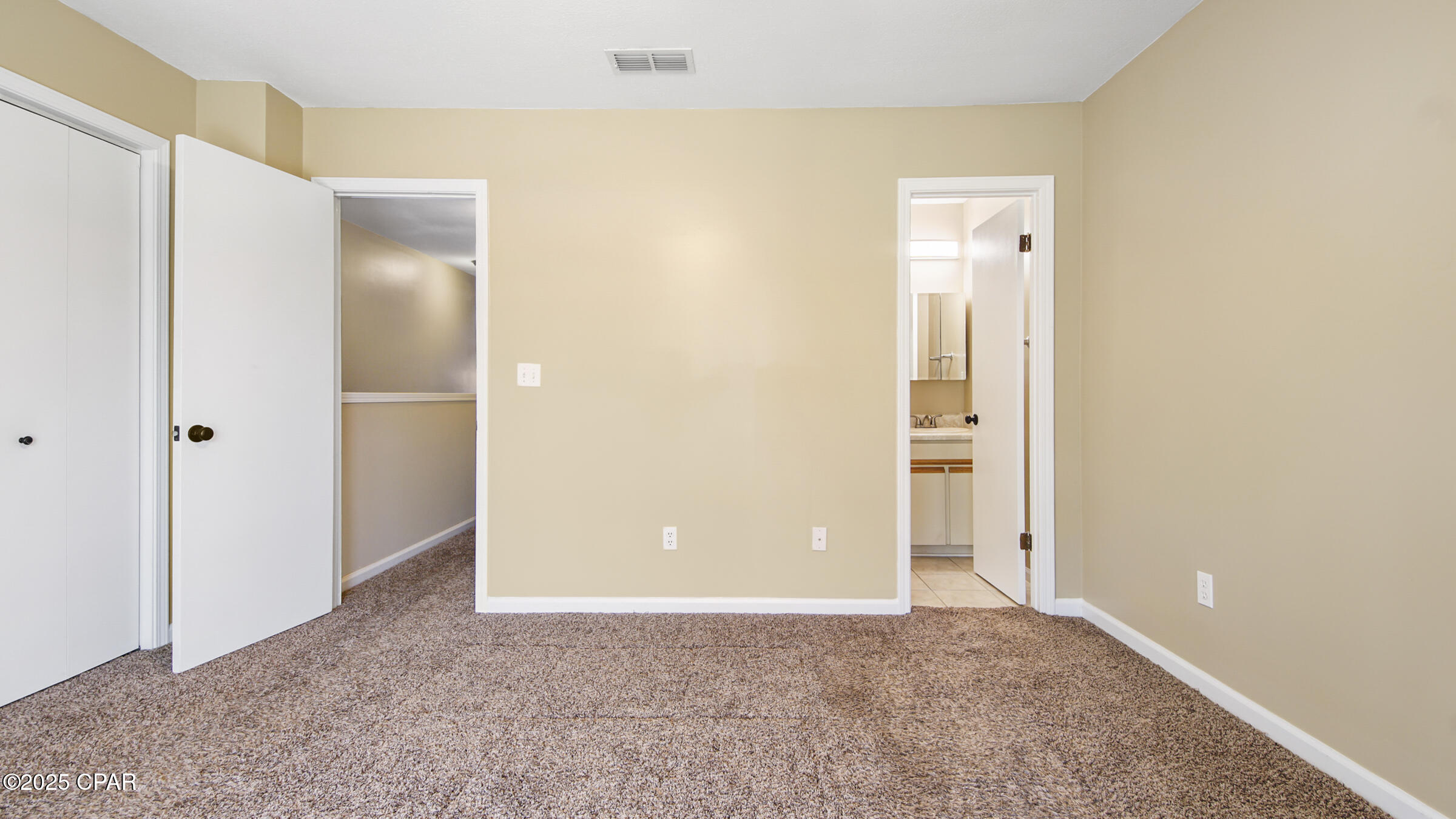 1ag Iykhwg8hyaw5x 0dgvvwrliumzdcy2sa5eubaiw