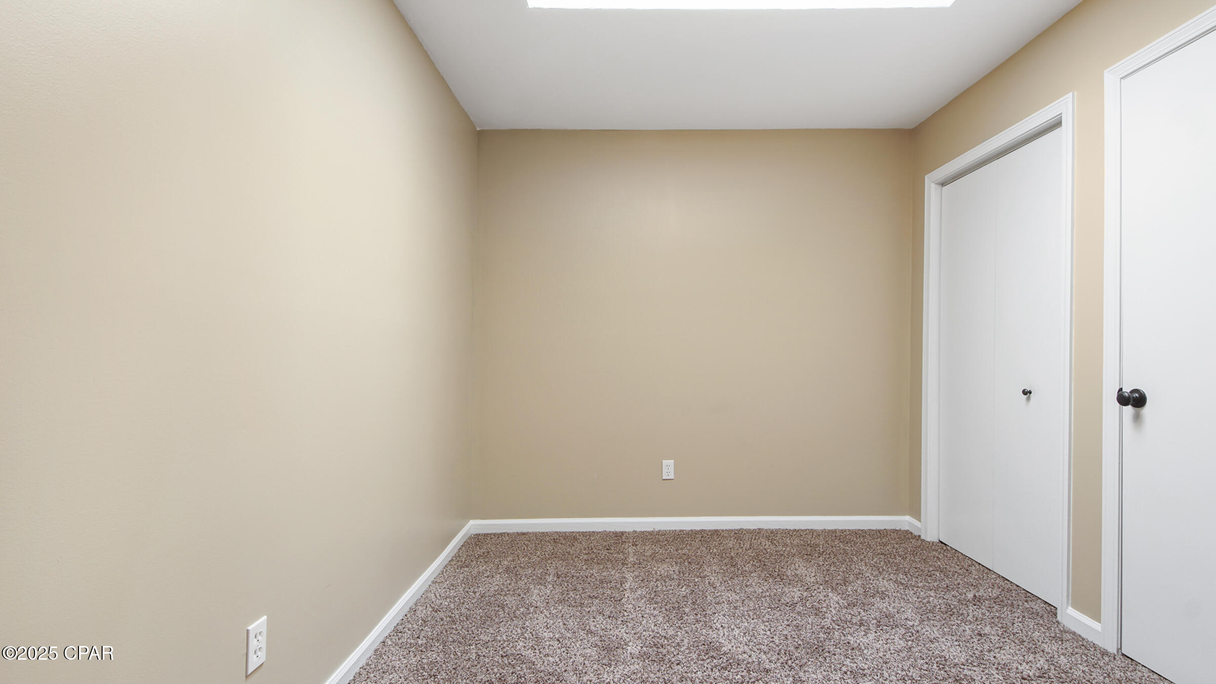 Qprhdlvf8ku6sdwm9y8yhegropreou4ldlw2sr4imio