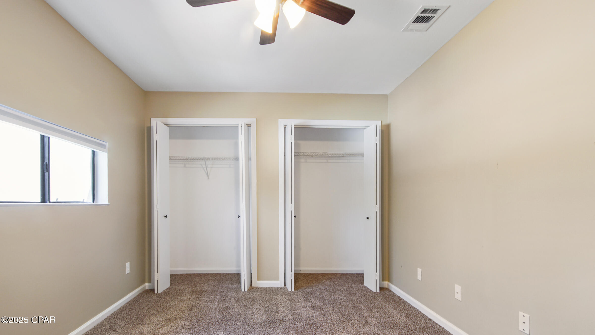 Ixcb2dmaxzqq0gzdjnu Cxgpozeodjhriwaawcpem_4