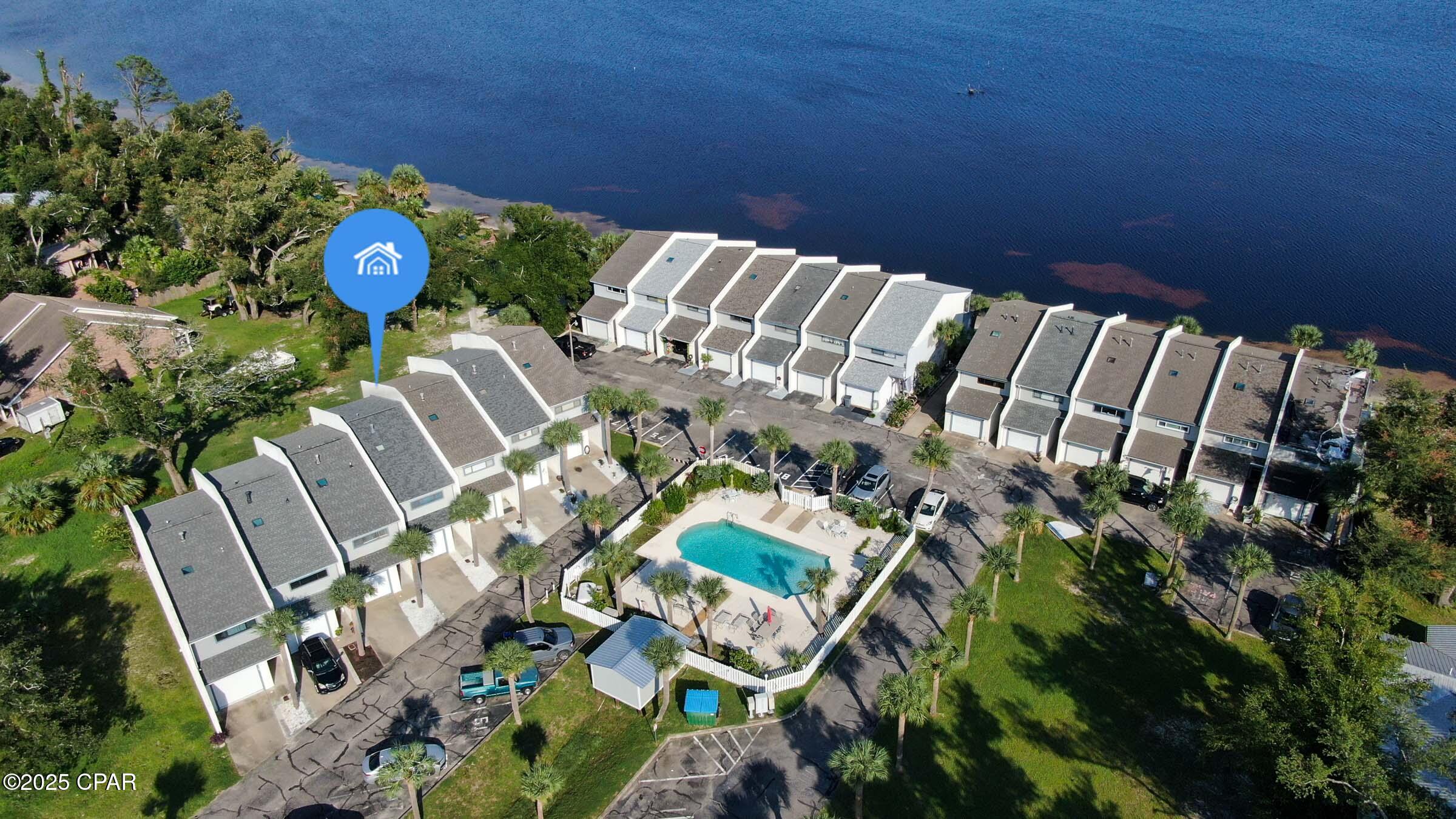 Vv Gpmbejgr9g27nccwylkqopfb48otxkd Vpvffxsu