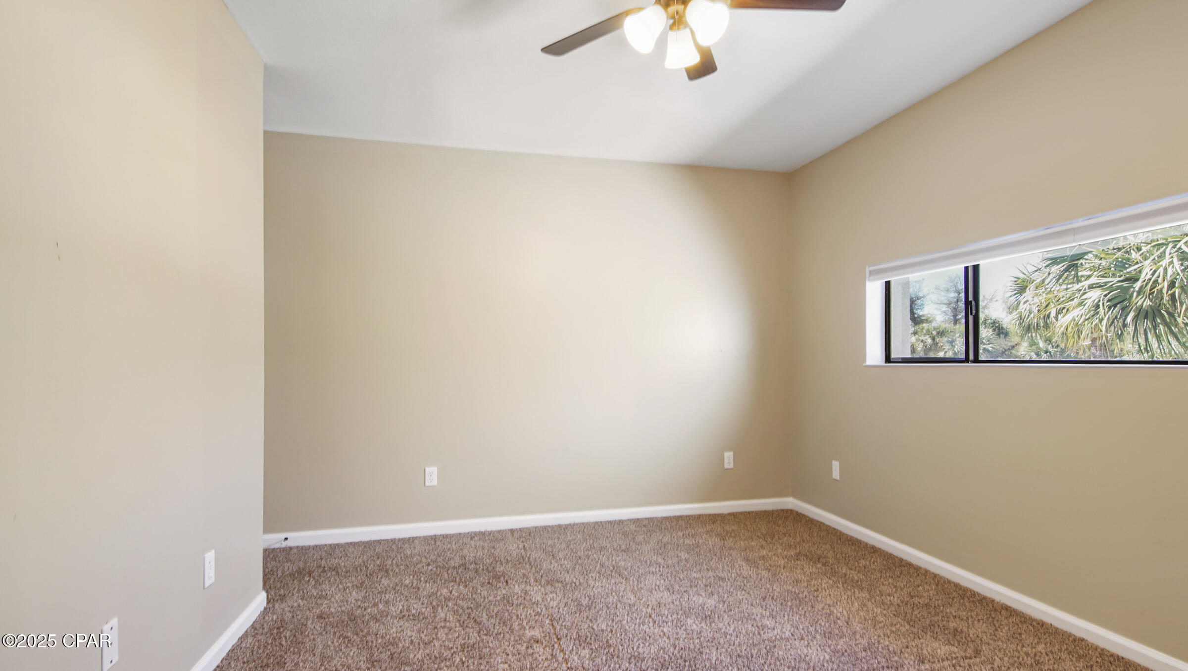 Gdupgunpvz1qfmr3gb4d1wmqcjzt5c1e3ule Kwsqi0