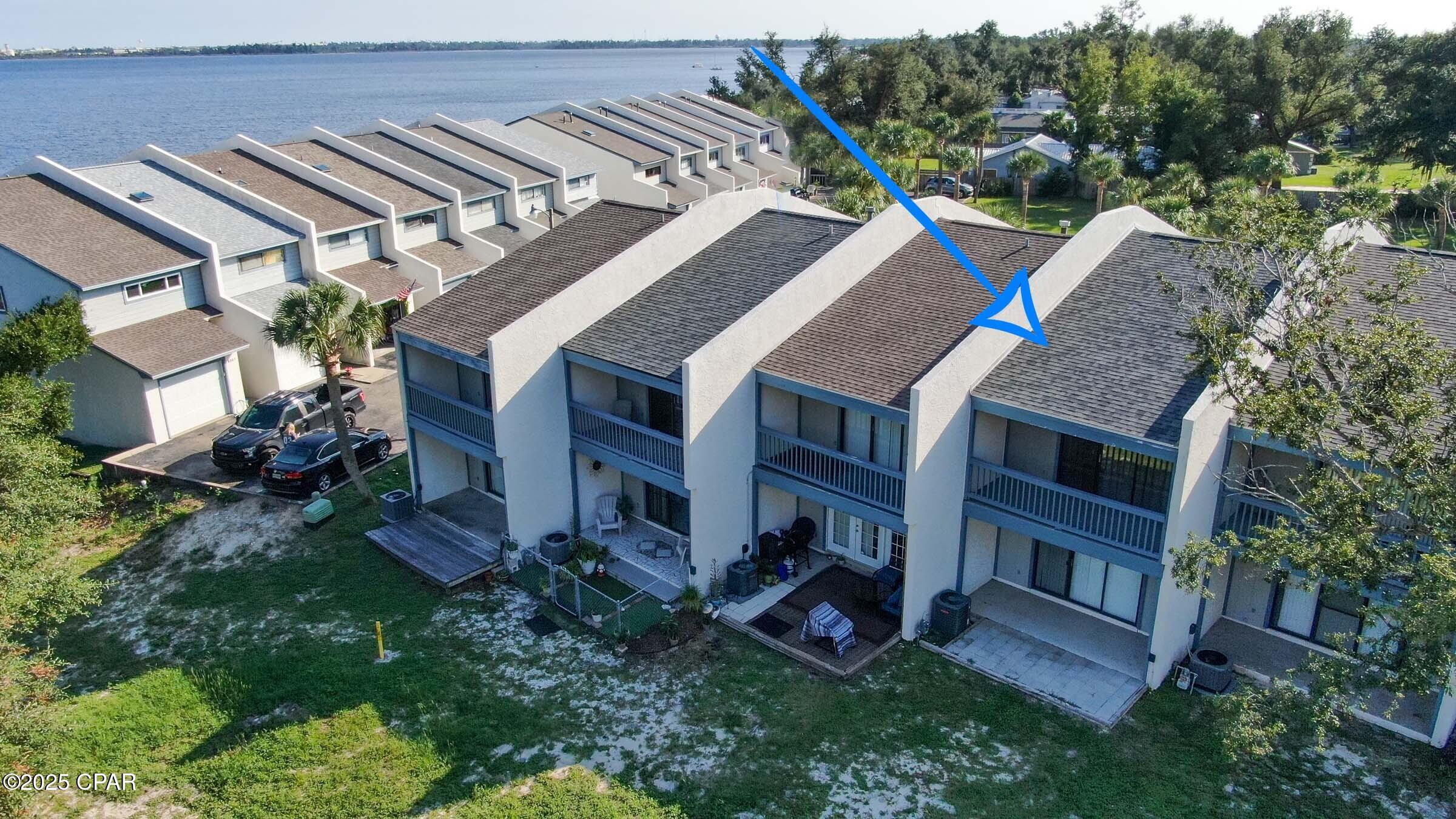 S8g0lxdbk2kun9wwhidbxcildh52sm8_hu4wgj1p5lo