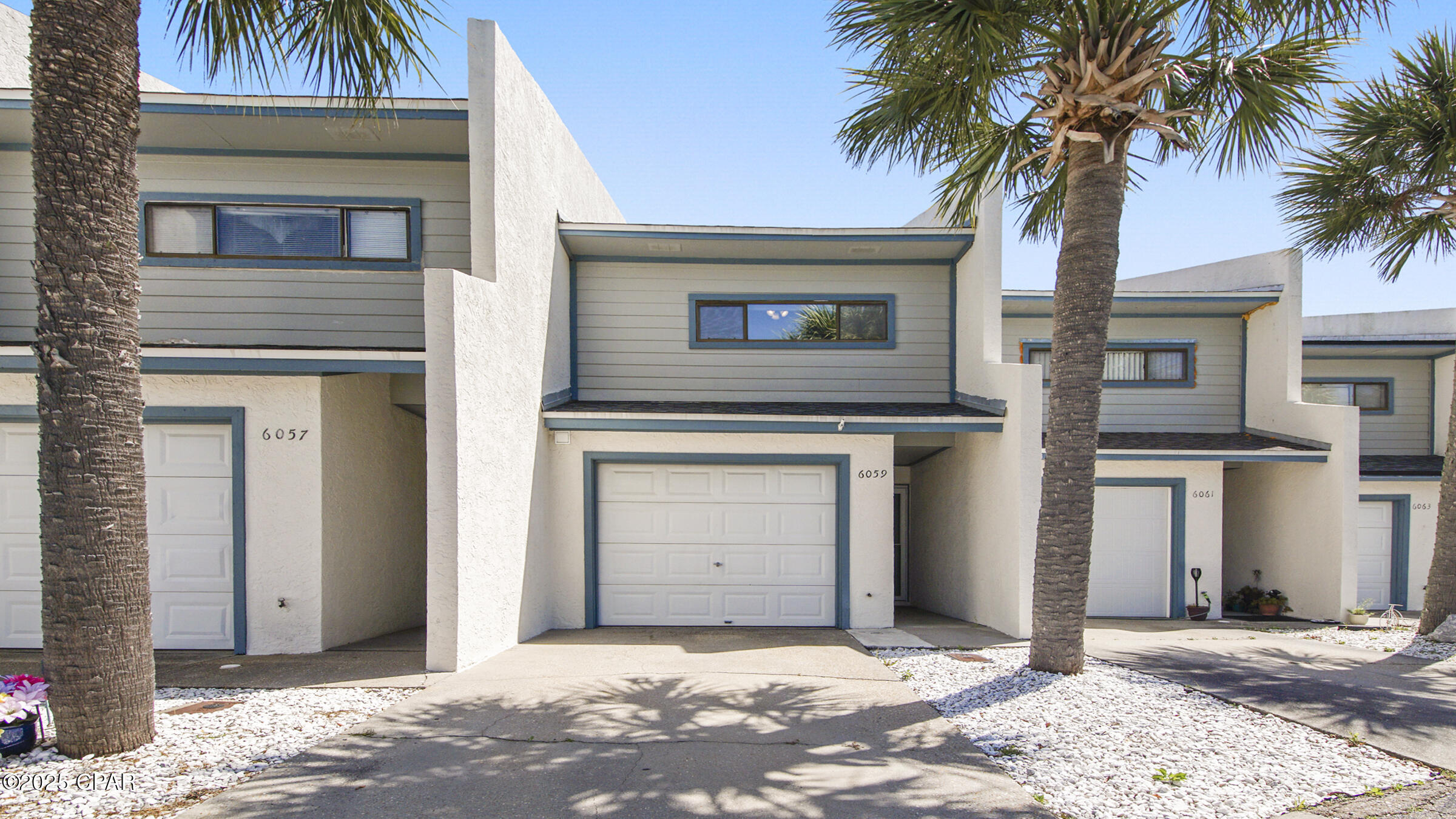 Aiqfvh8lkz9zbbq9a6gdcsheitkdu2z0vu1jaa3ou1c