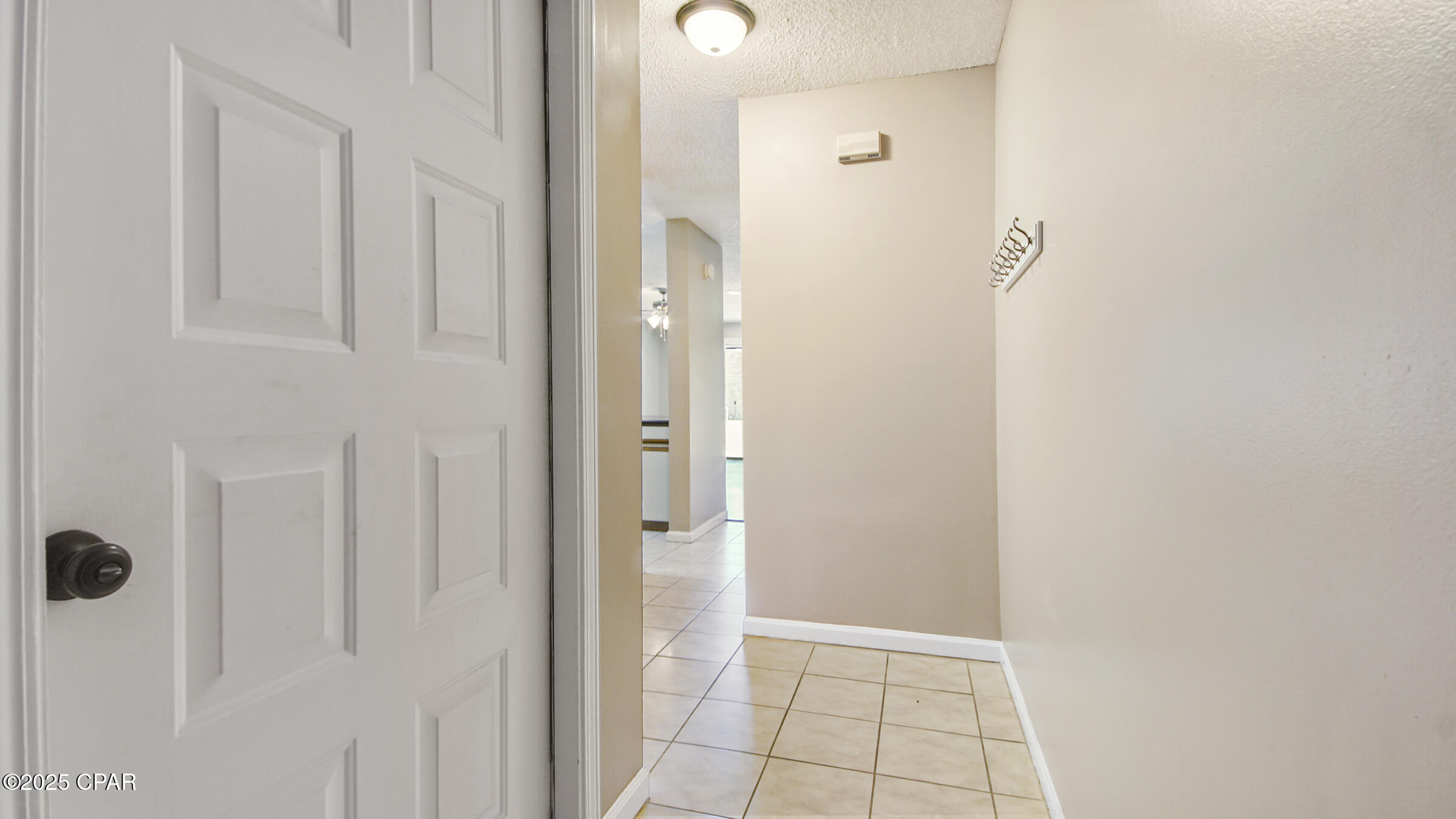 G2udc Jbxwxdtewcb2n8lil Riauyfg _u3rhft  Zi