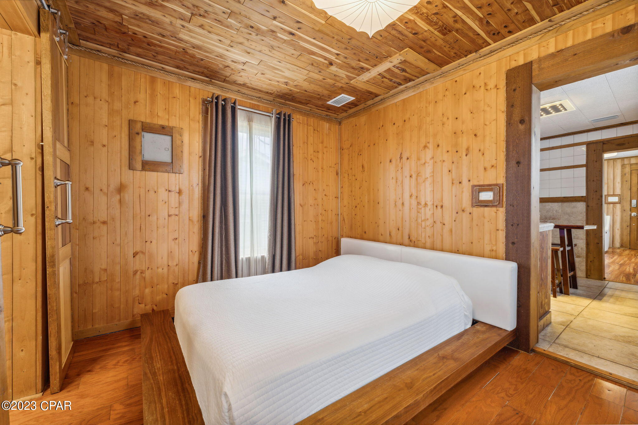 Au4xjvwluylehky2u3yu2 9qa5hpxgd1gbsdkhx5grw