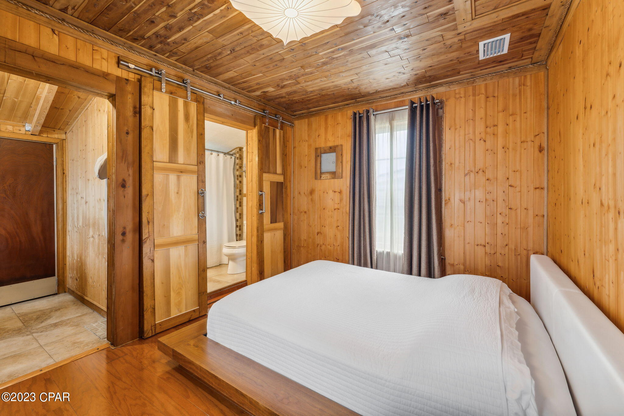 8d Tnrsamawo C1izqxordzfqbvvdgzxmbbh7h9ugwi