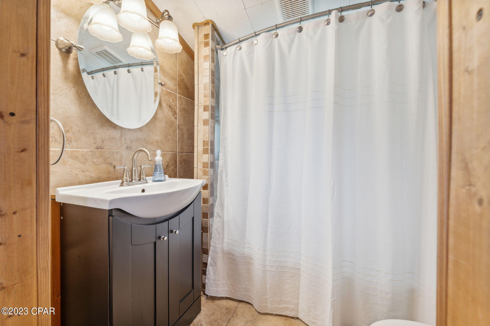 Nlk_ckd7ufvvsbmkgui8przun1kod_wjabnvgyioyss