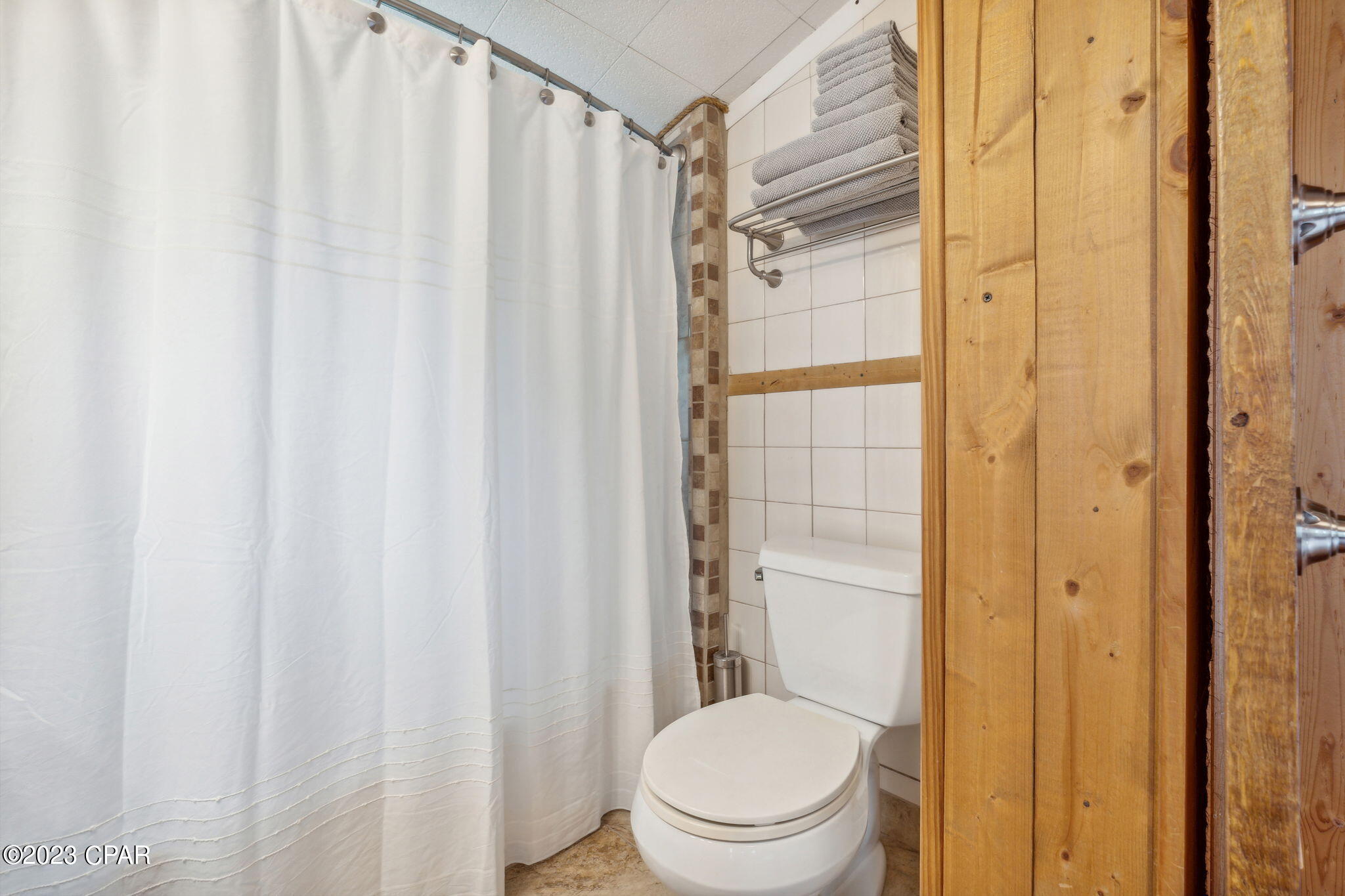 Y2ghdp9eoddxmz5sgejbp1gmqpzwgvvdalx1rmrt45w