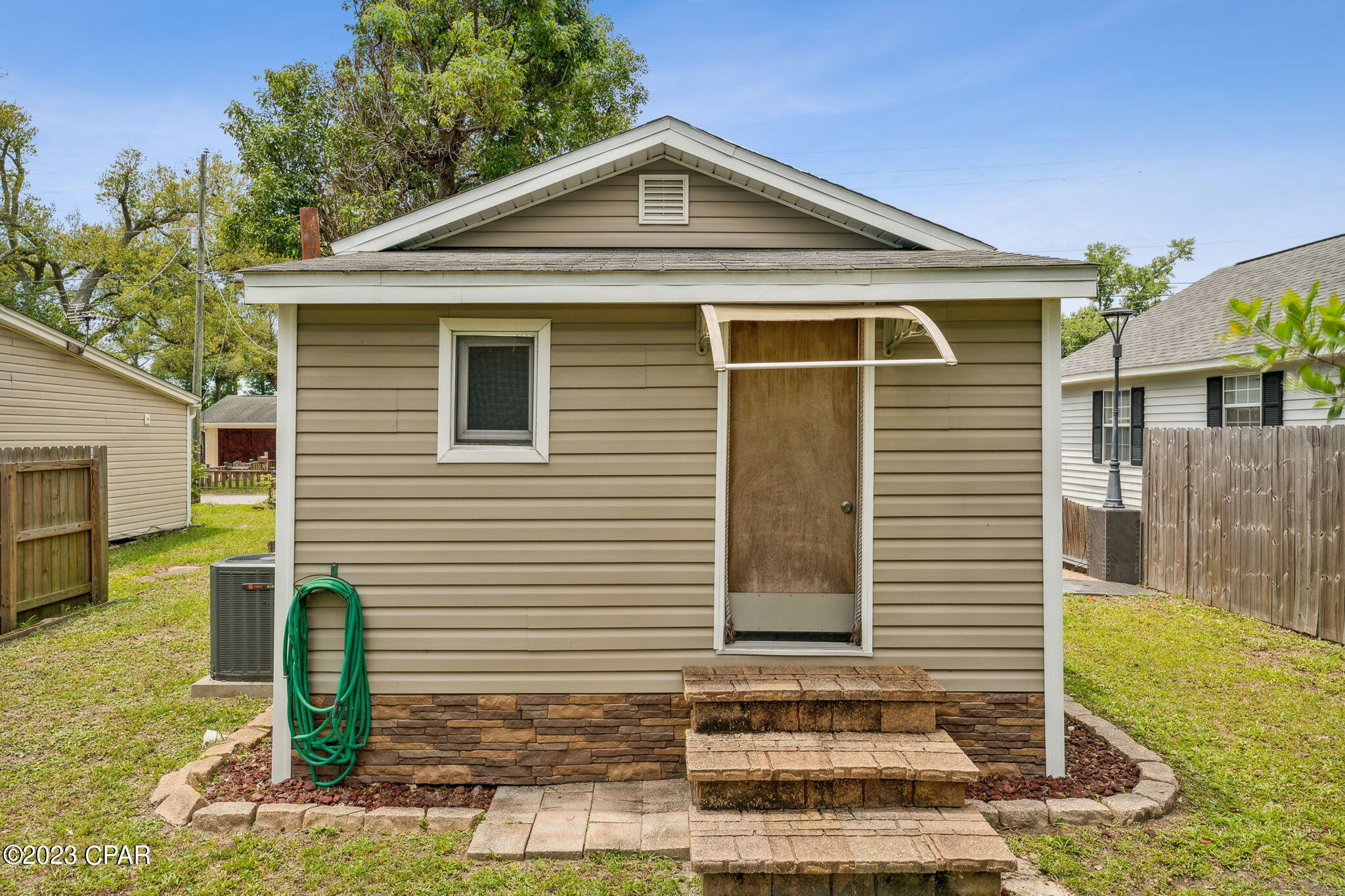 Fmf5qhg_cqnbvrgsiifjbvipjakx5lyiwrfzpcik3 Q