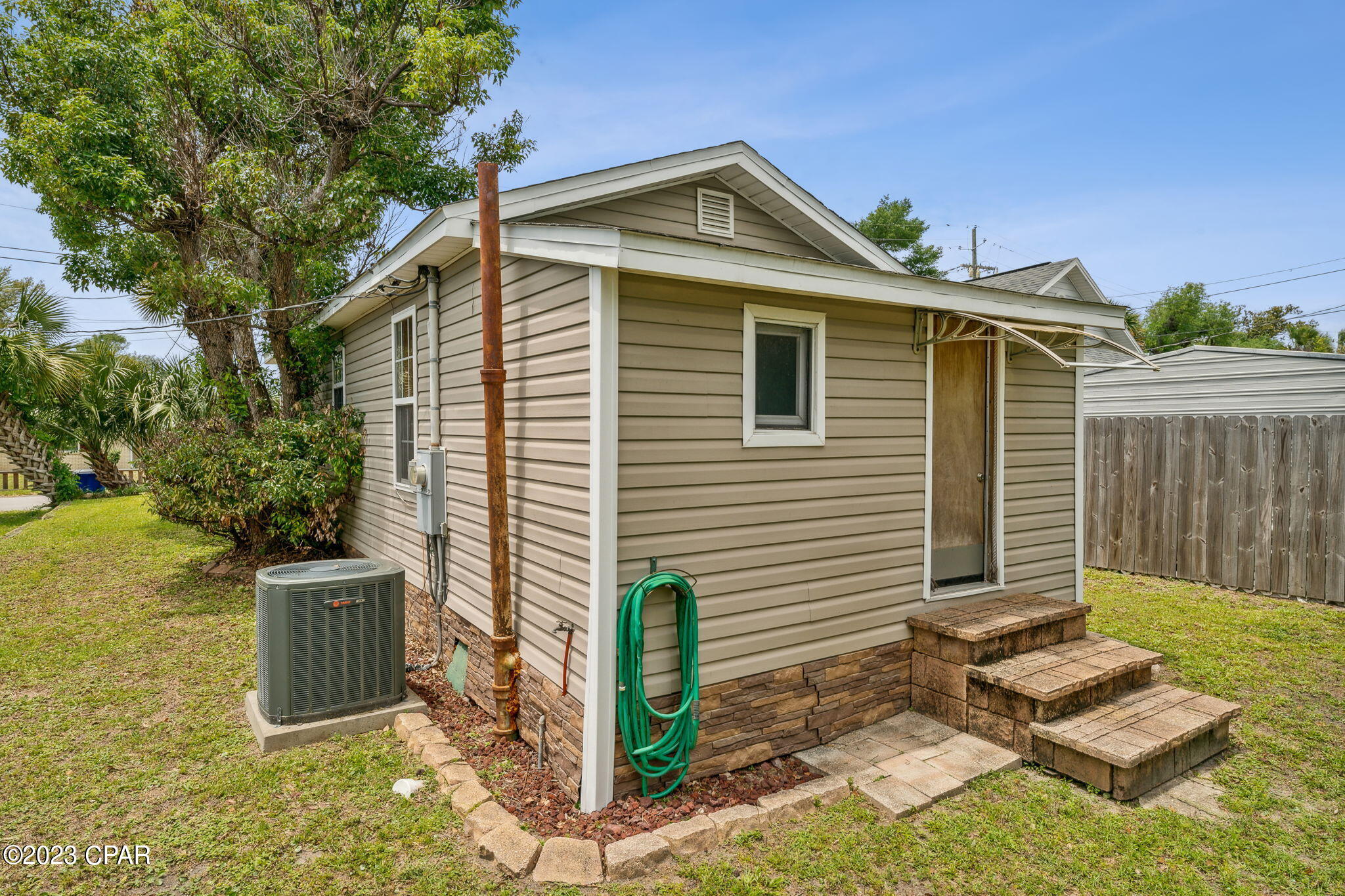 _5tqopzh Enn_jy15n8wtfzzdp5lmfj7e_o_uiyya2o