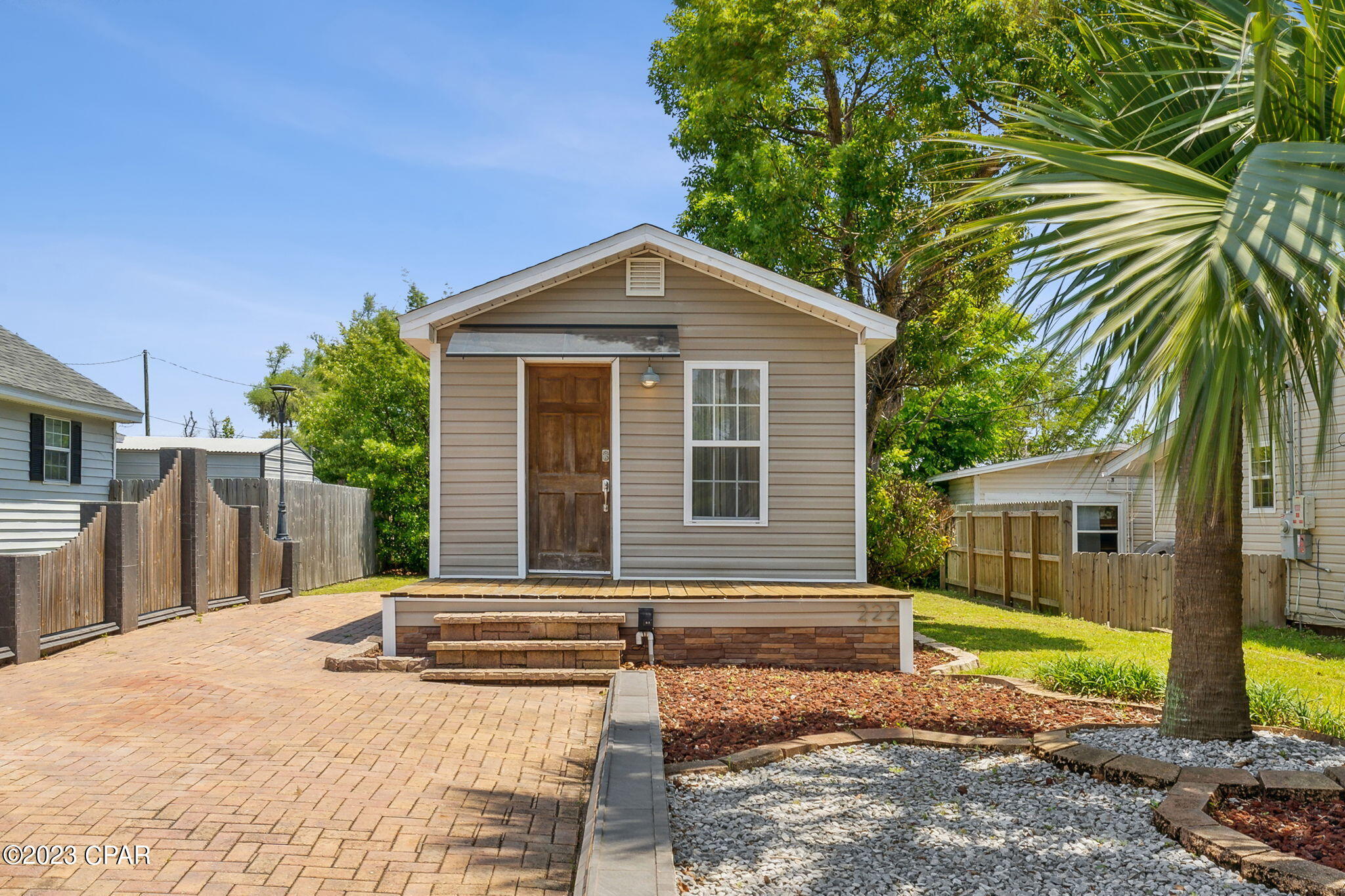 Mzpxpq6rclaizkymlhsme_zlnilxeqi2eg0fn1y5uk4