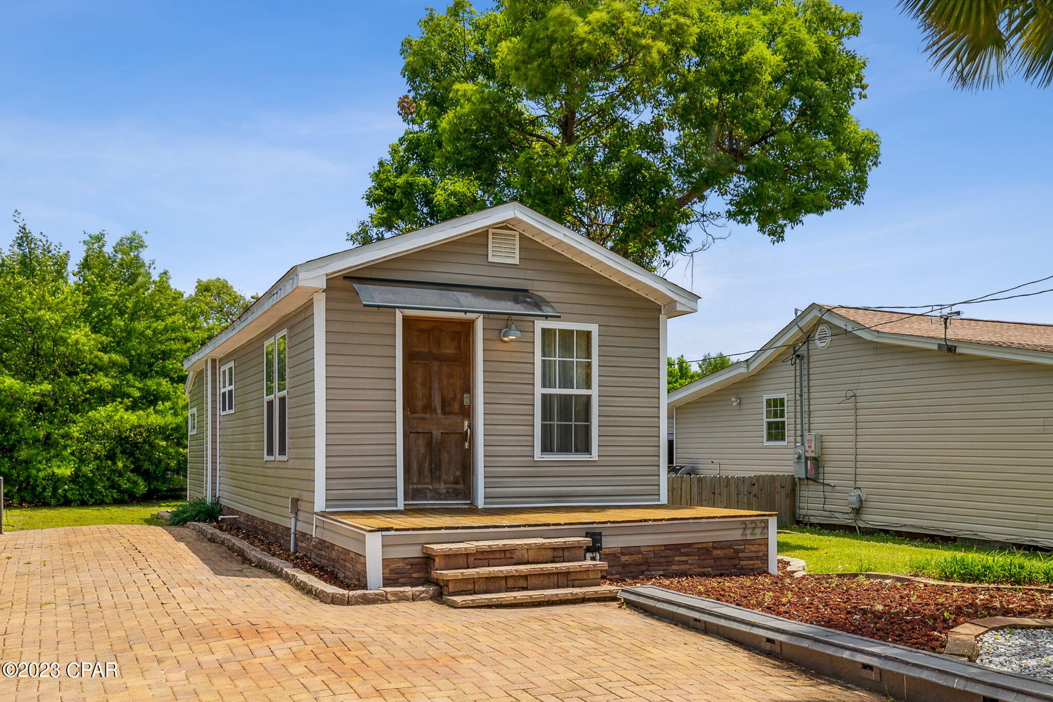 Ovn8v2funz9h2b9llqu2nrhvced7r3zlv7kouzocdd0