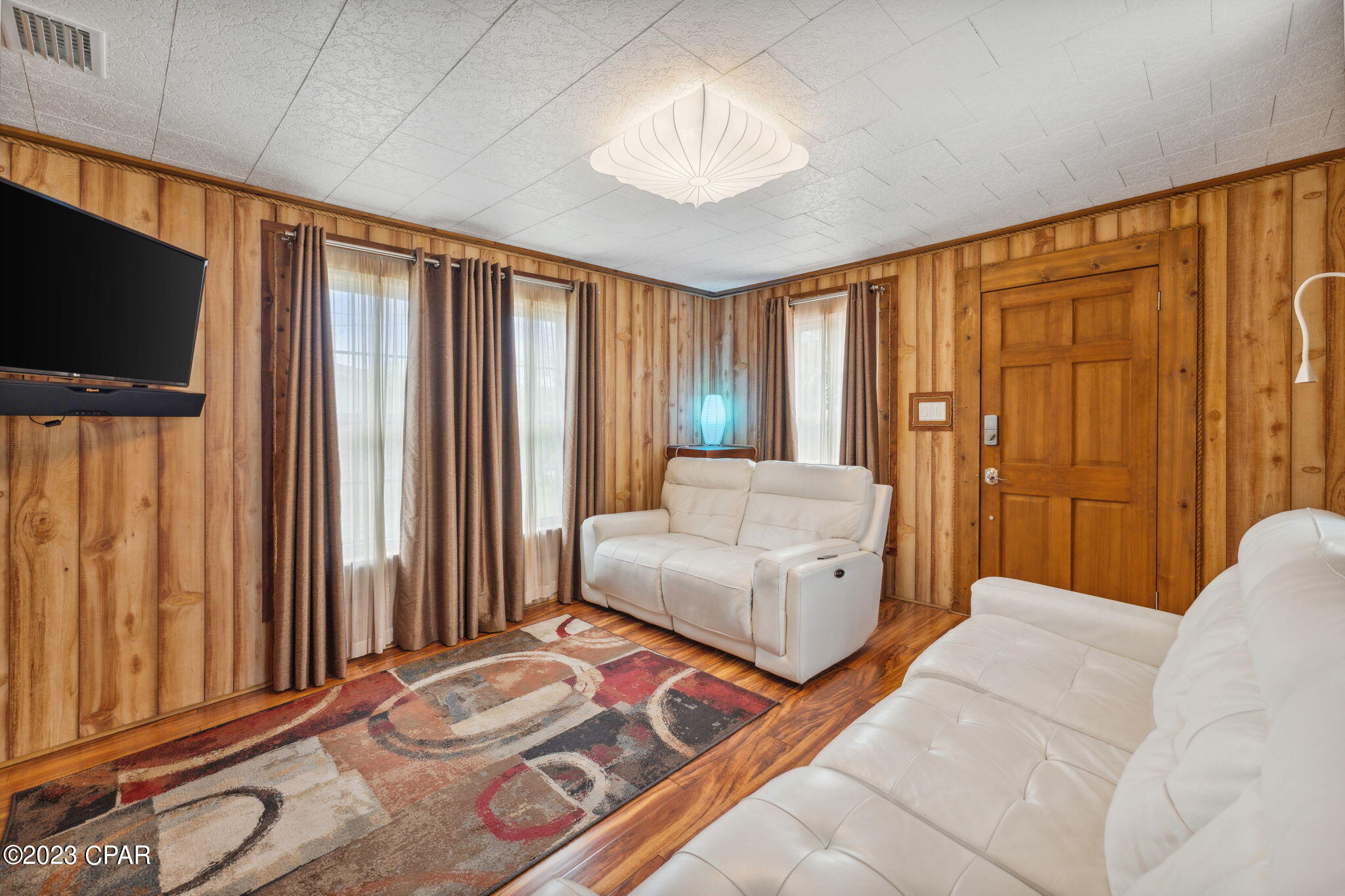 Tvhvnesggkmyt0gwaikyhbkmuknfj8d5iftcla5zbpi