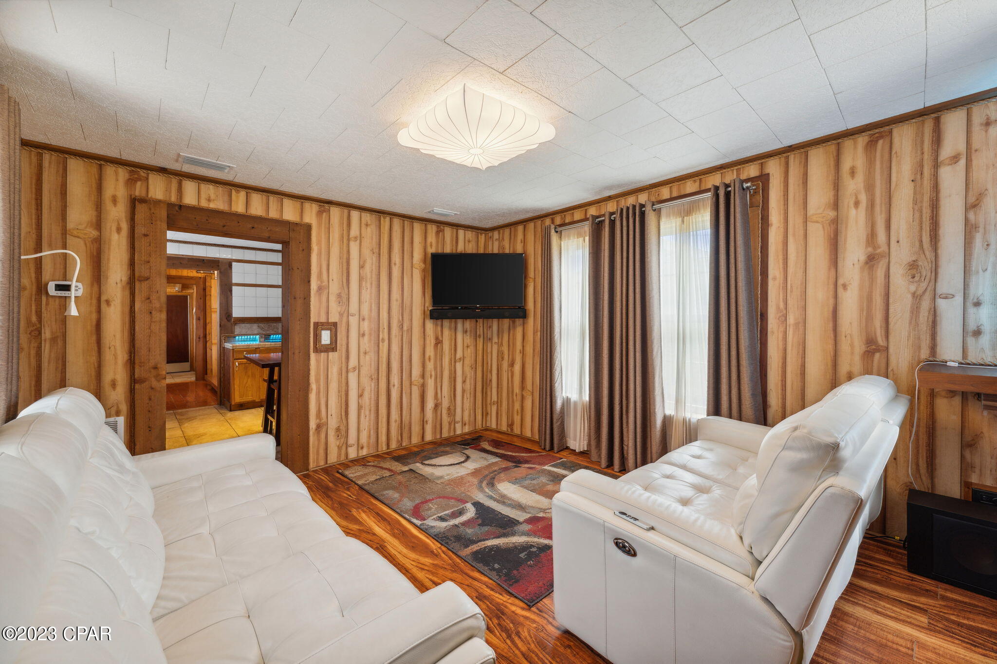 Vvlqlwq9zsstpc Hz6ulkyci_68nv83rcl7qa05jn_g