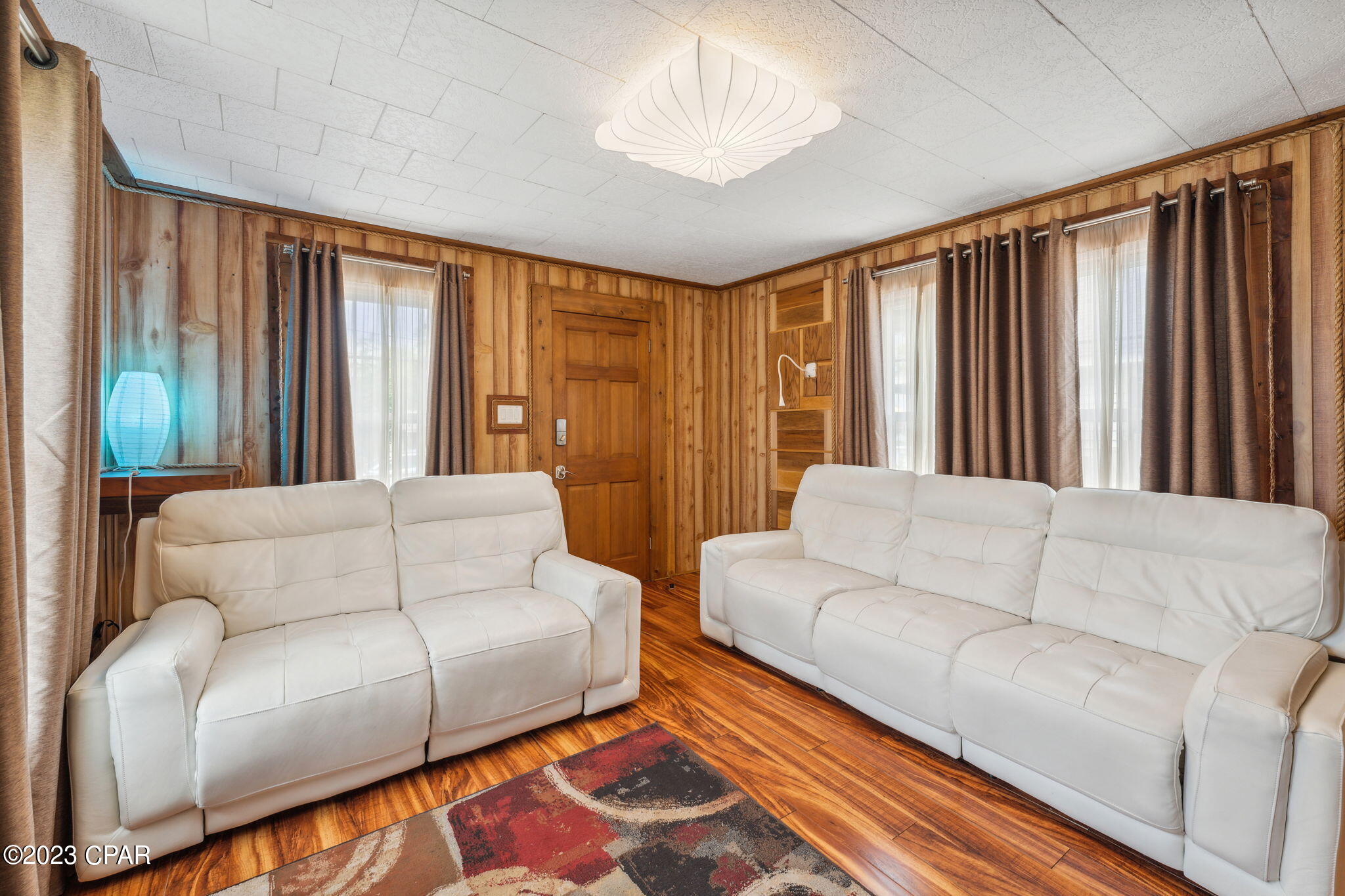 Xta1vso2wmgjho7kqdsncxn94zkevhcthldp Ox5zh4