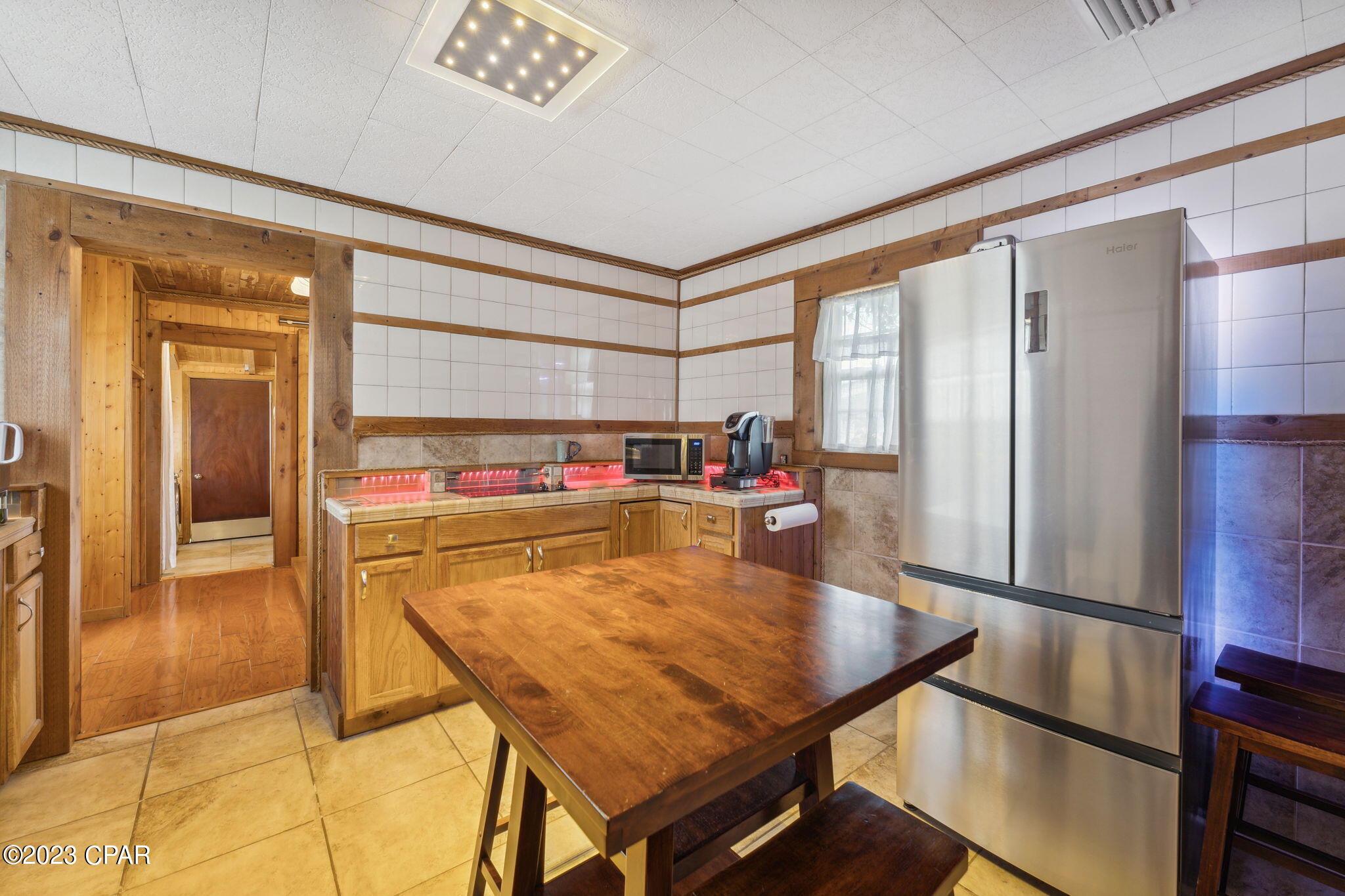 Dzcznehsqqntcl8gkrmsae6gcigwrhum_2heu5yptzc