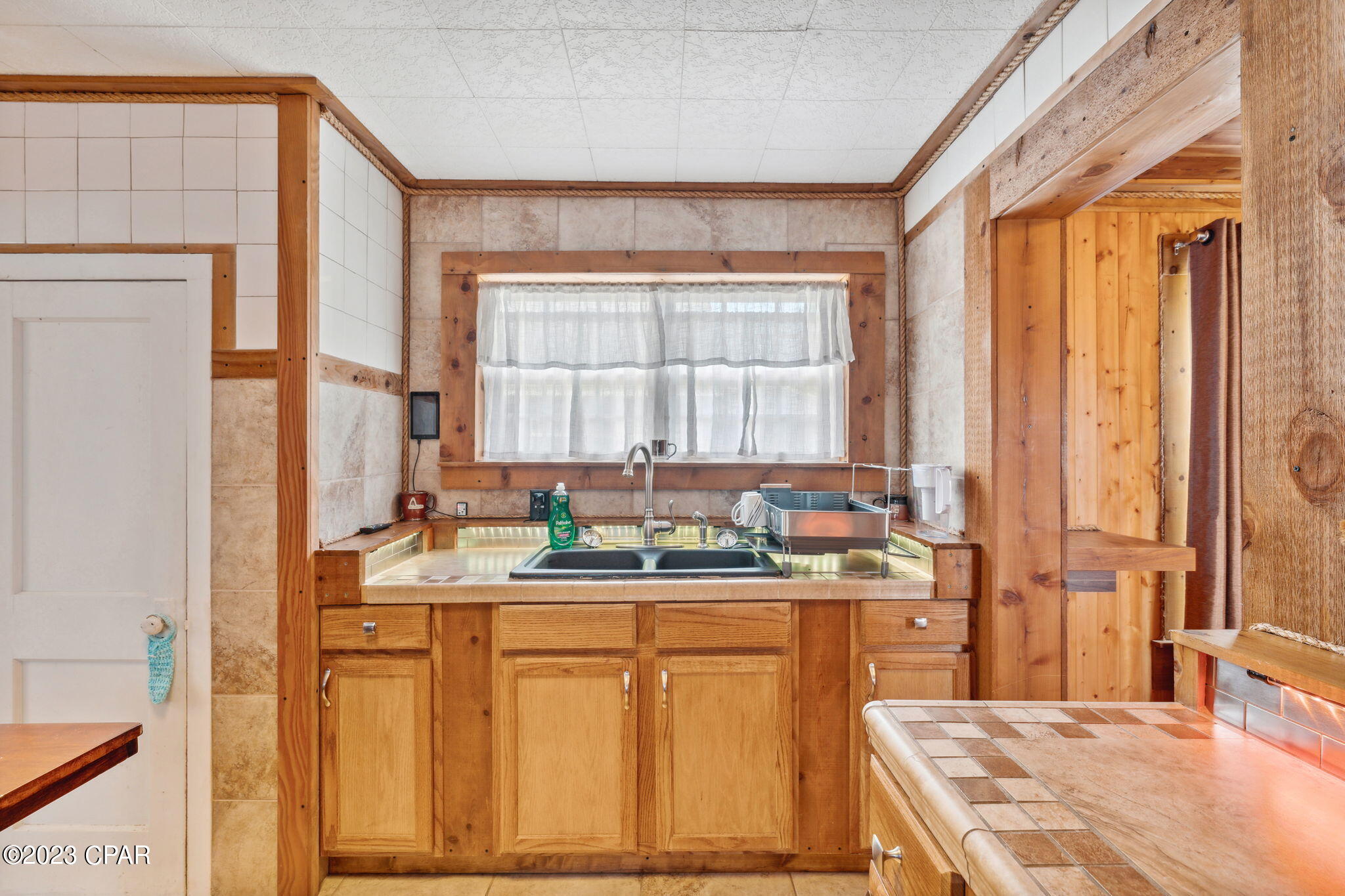 Agqghdbwwgt1 Zxthzakxsy7x3ecxxv6mhuschni99a