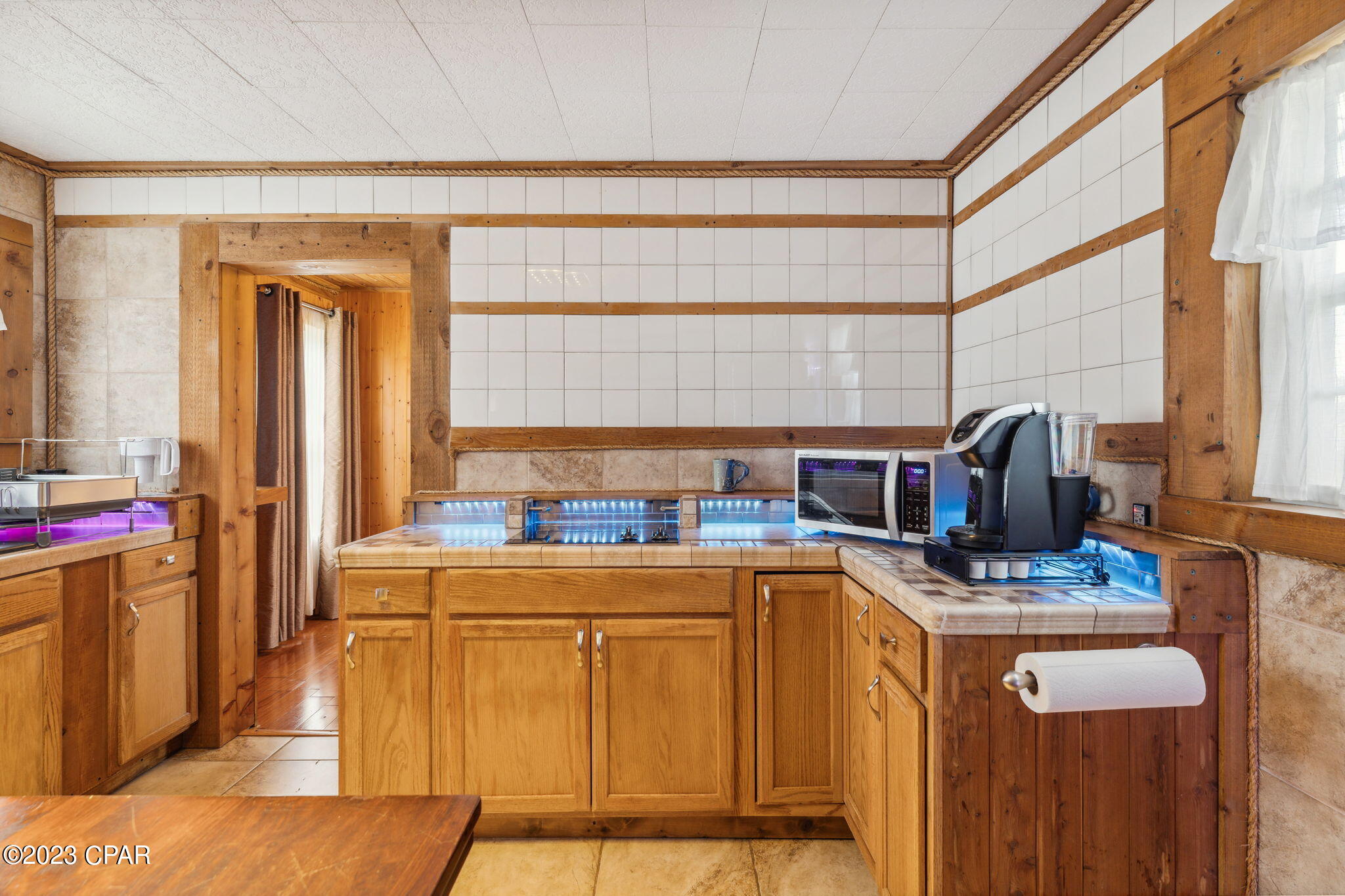 C3tddybxu3kfg7mczl2iqjhv4e2yewfh2o5mrlwqwlk