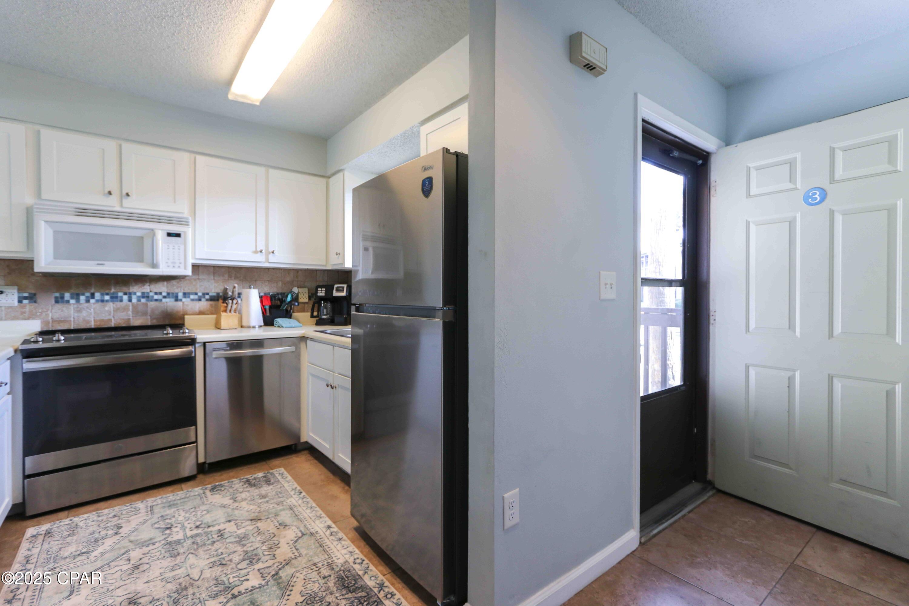 Oiwn Rhie5vpklcyz1ofby_nknfnabzxbgq03rxirh0