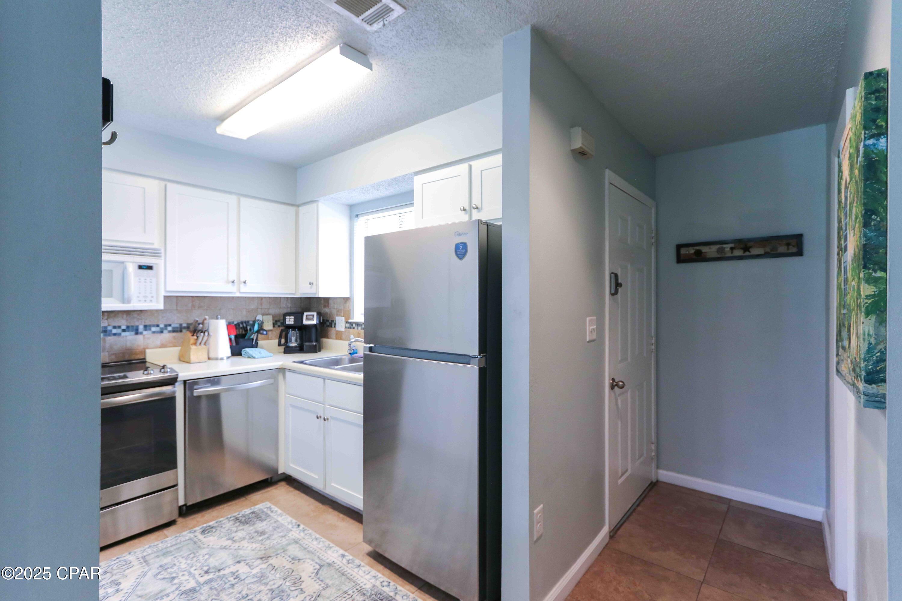 Ftcadi1nhi01gjo9ibfdos3lr_lk5et4atw6li93nc0