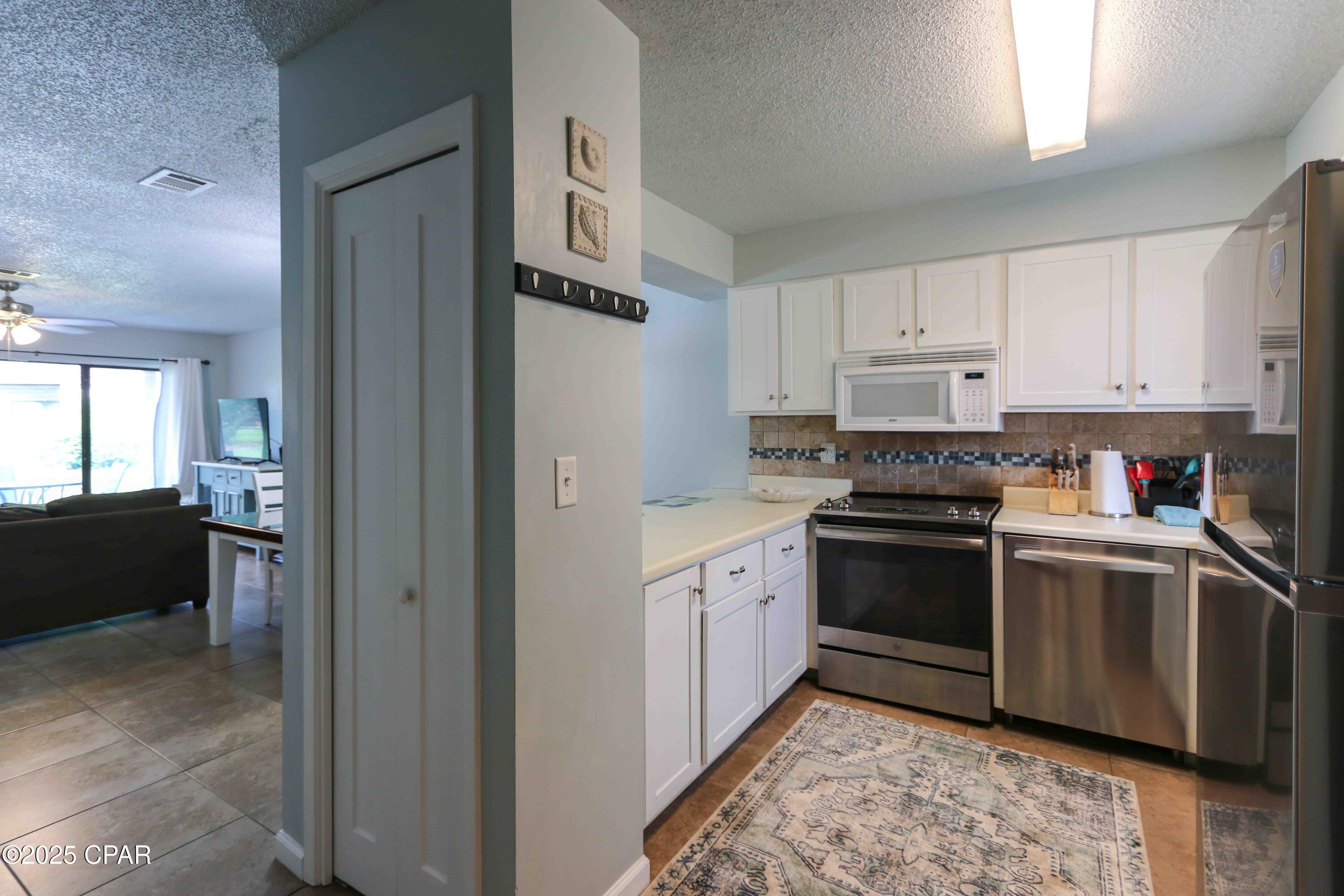 _hrx4wa_pkvplhh3j0ns8_yrhauddqqd_ztsfjghrk8