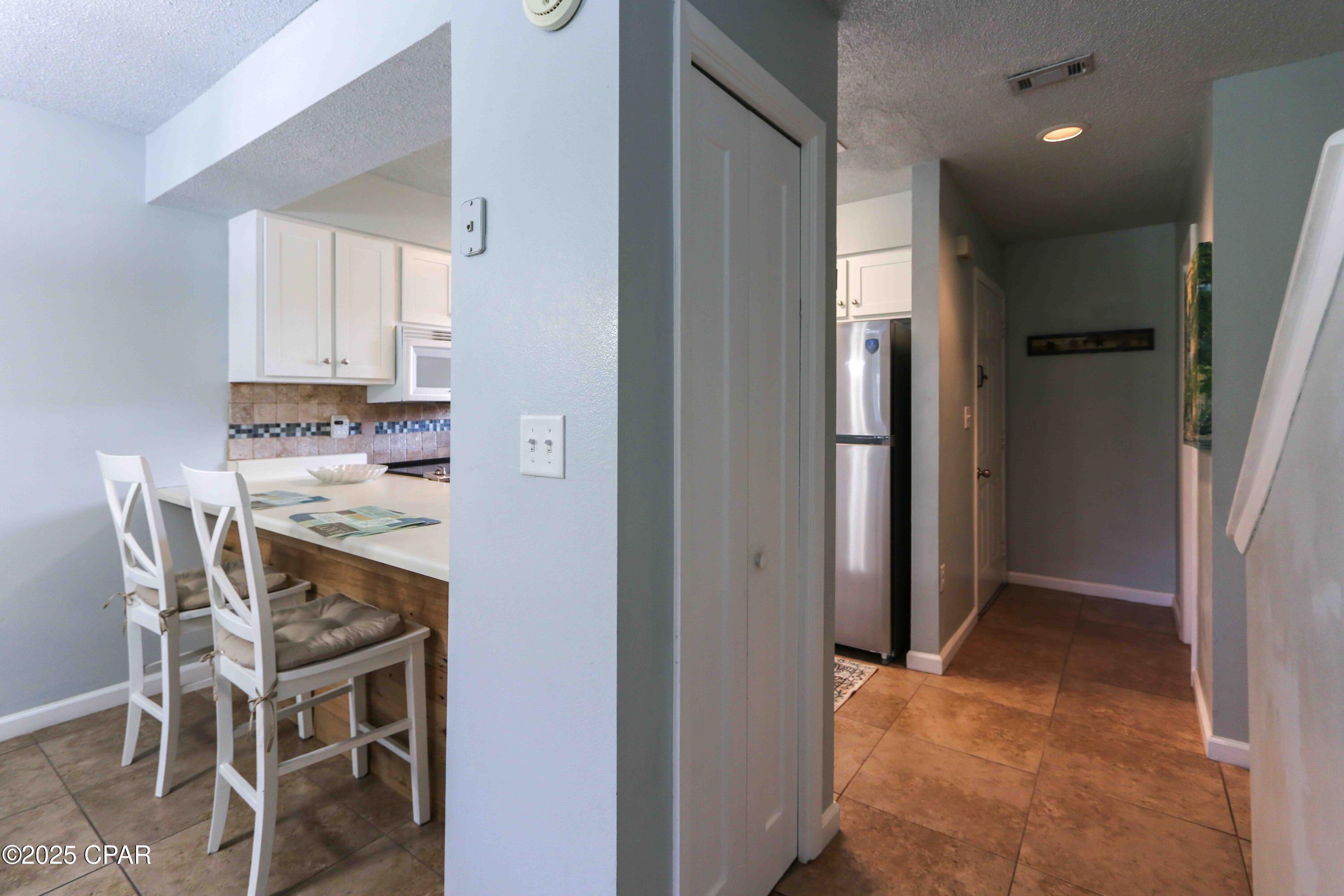 I6ajices798ndjy0vfbzebf4ucppwivtav1grixsxpk