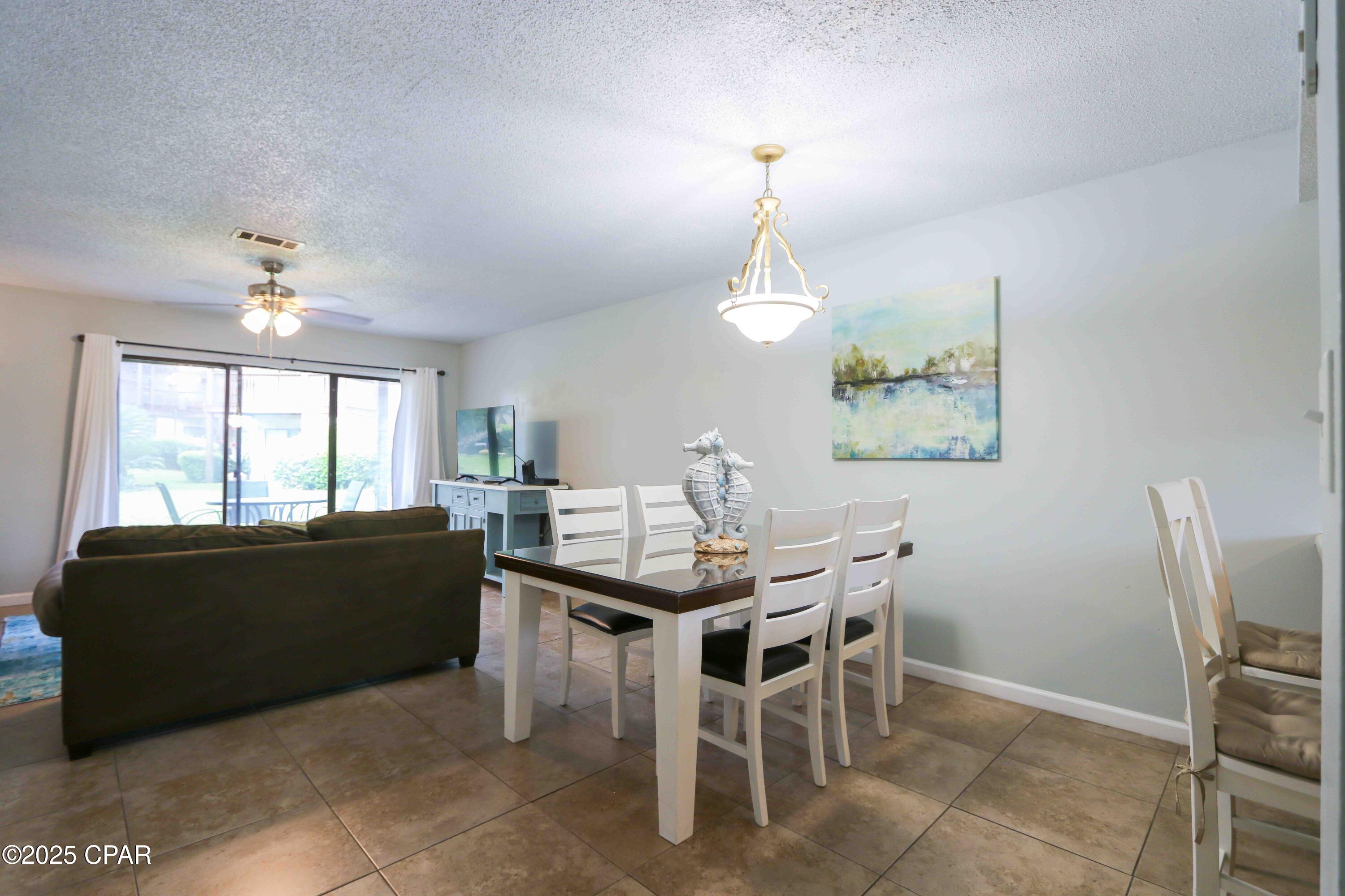 B86tstele5gpx5c8ukwmwcqvx8tqlg4czaedpzslf_8