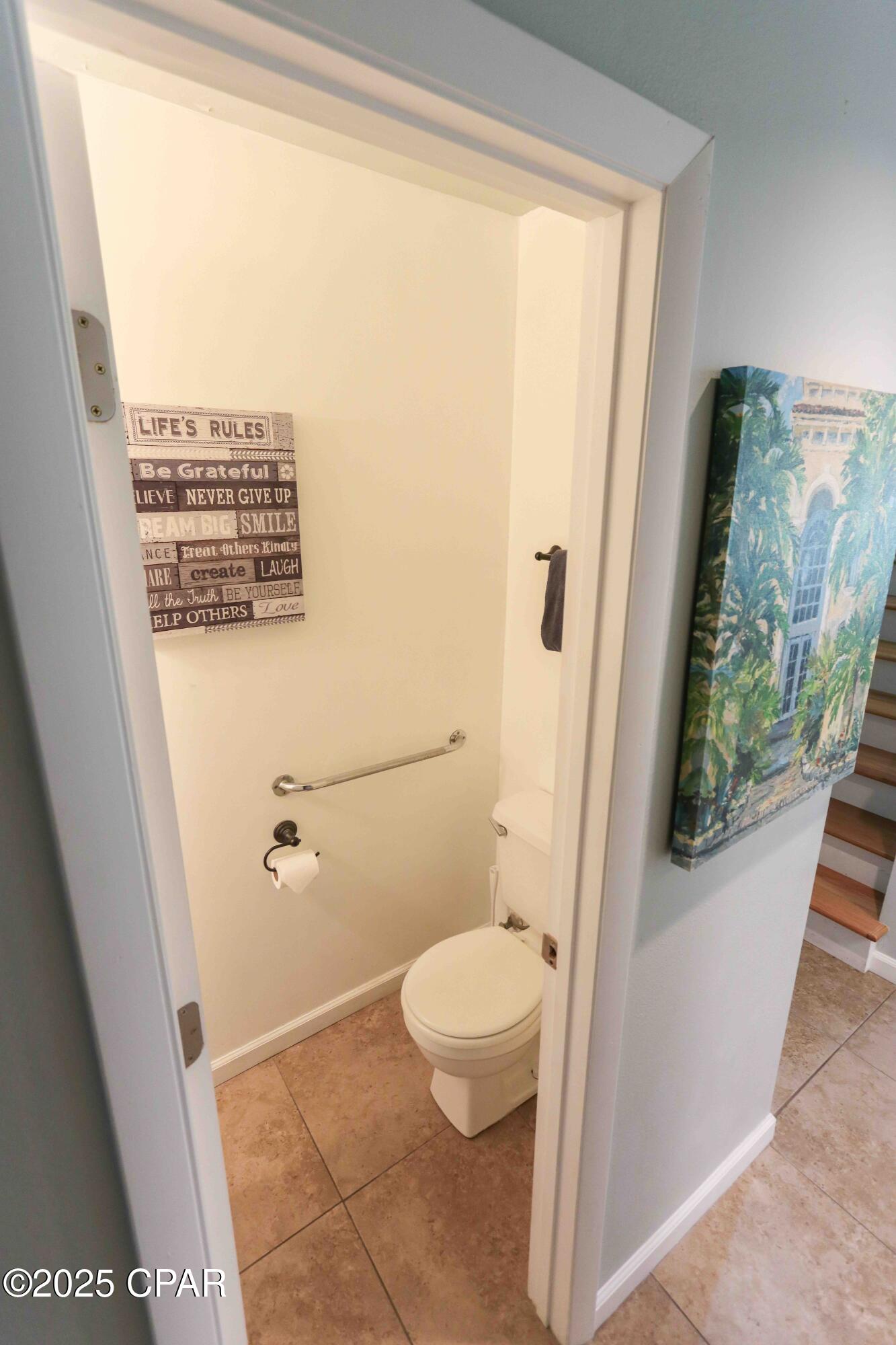 Kyqrepqvzcyyl Iyih0yu  C2ykt_xsafnytturigva