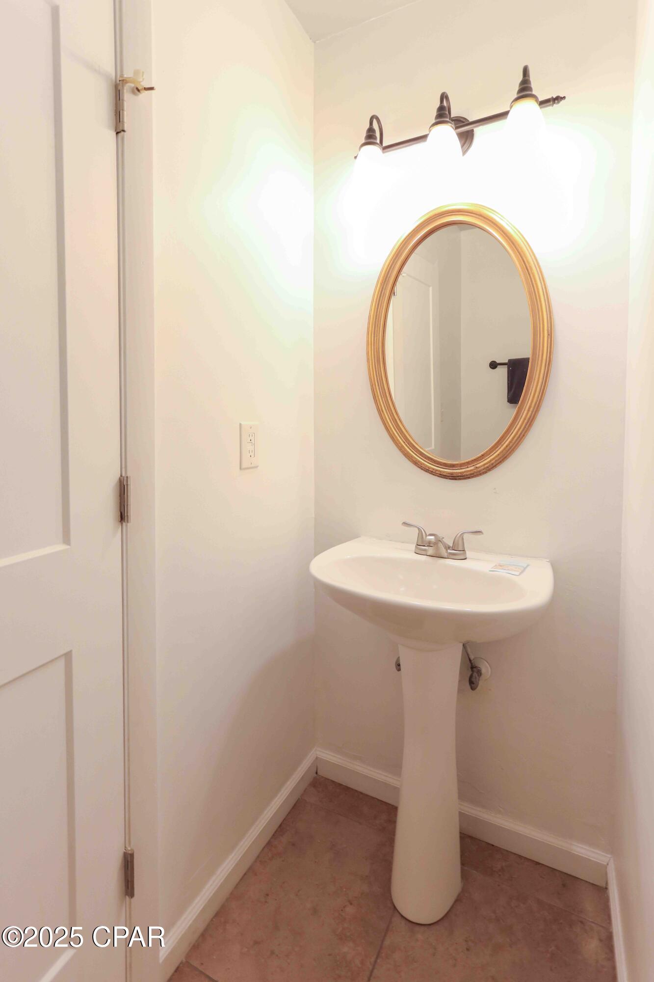 Si5i8hvq24vwcowgxl8ovprrxptk9hk56rkrpuibbii