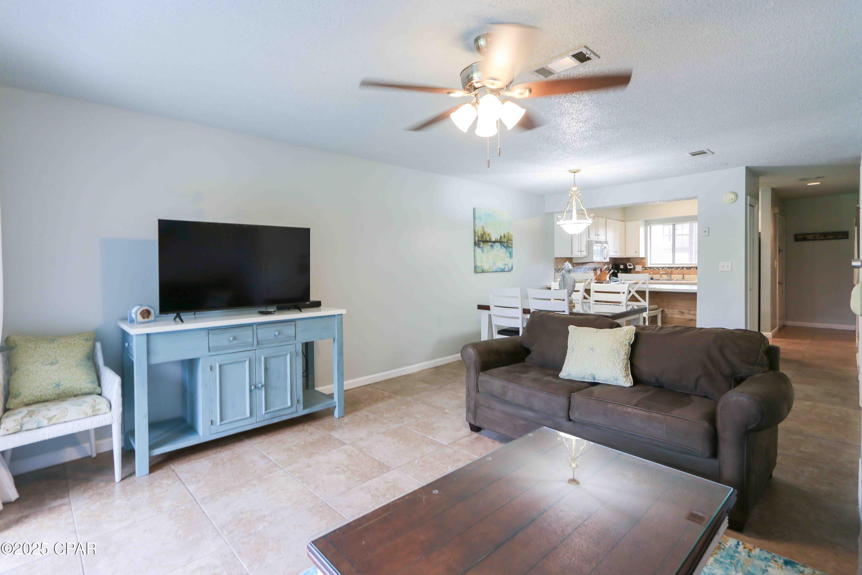 Wv4pj7ue4rjheq_fzchbhw0pq Yjp4ahszaj0il0efo