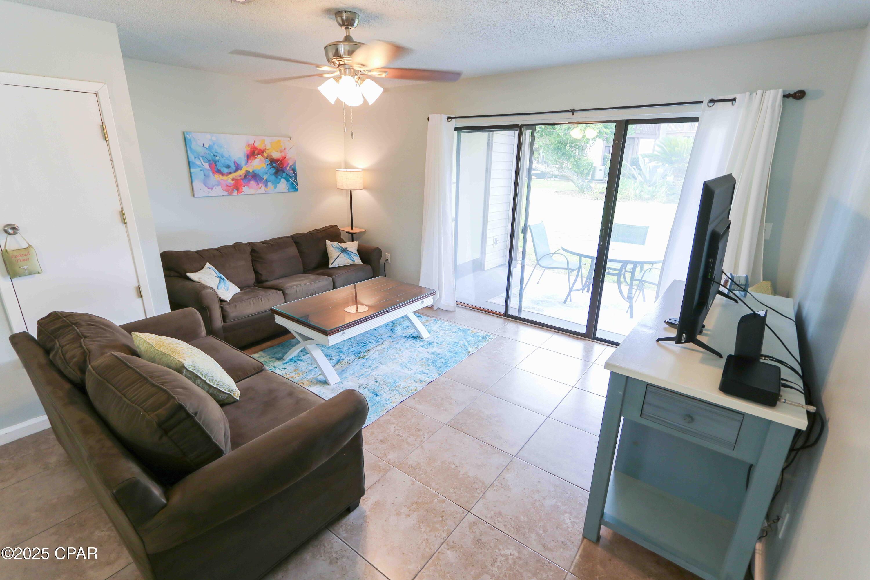 Bpk0rkzgr6xaysfbsi6zmdz3nf_fu6j6intmmqv06i0