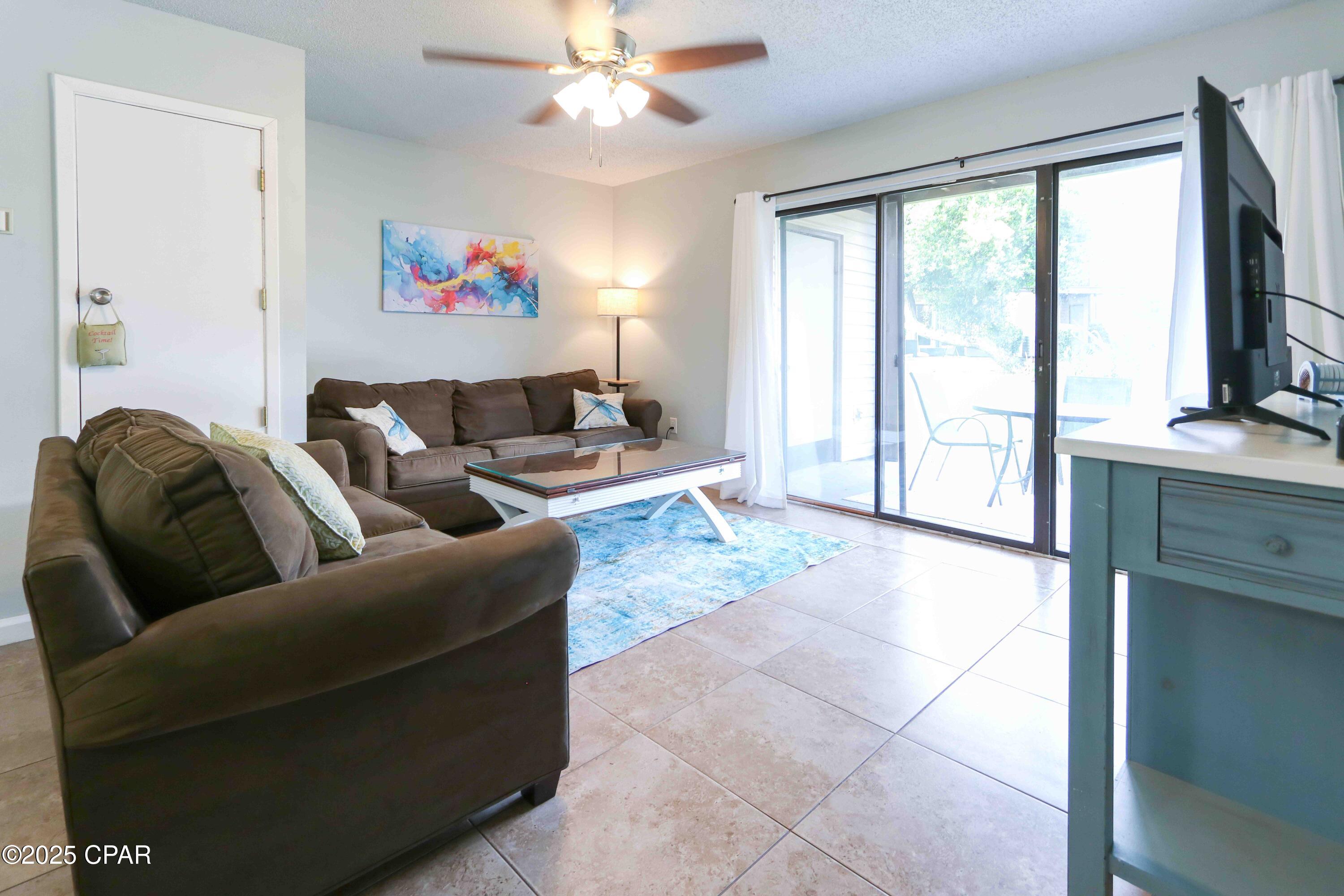 Hyo7j8988sloqcbo1uviihg5tskh05andmfjlwjpi0o