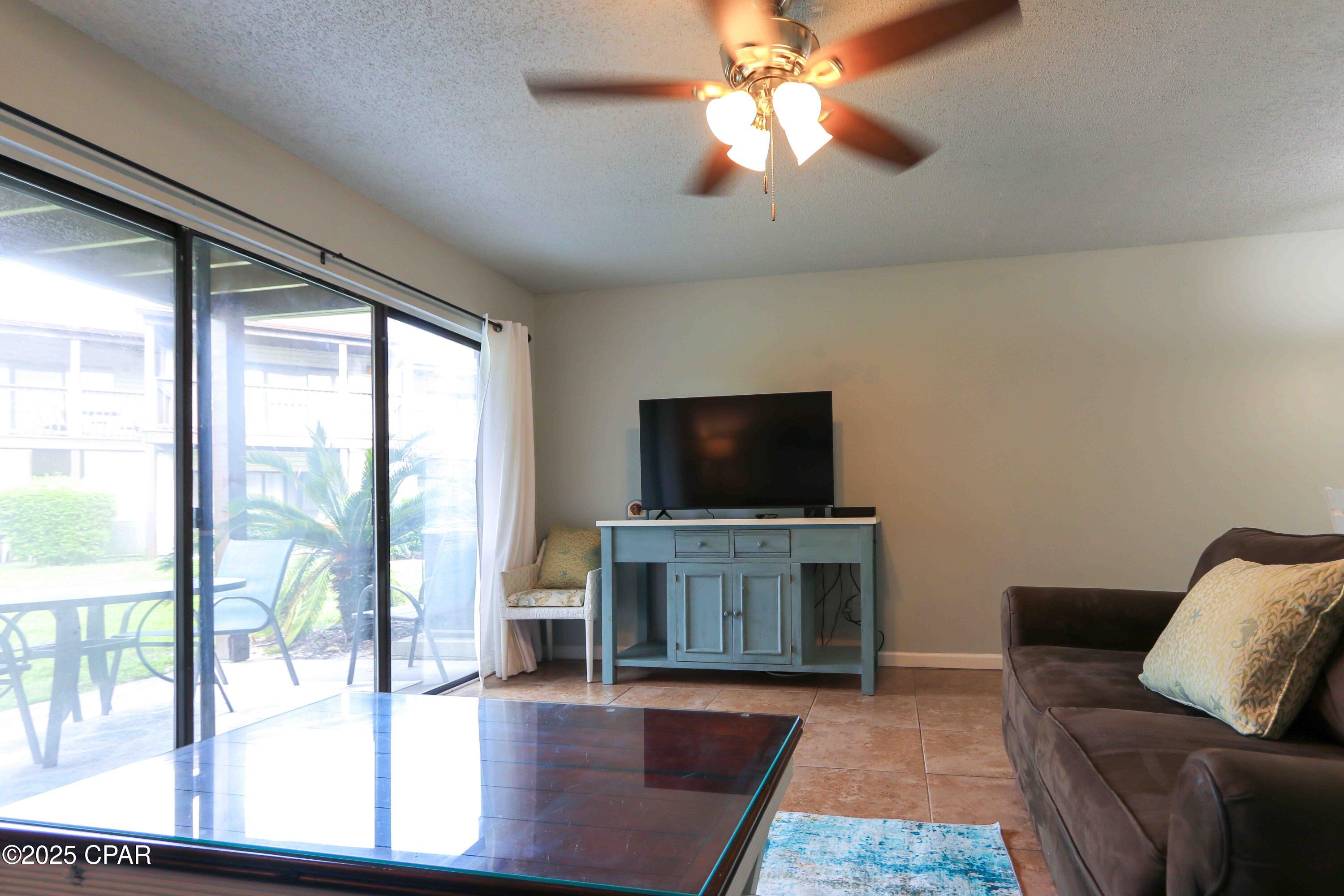 Gountezs08nuk Ivuw7lplwrz1qd9cqafcgizmedfb4