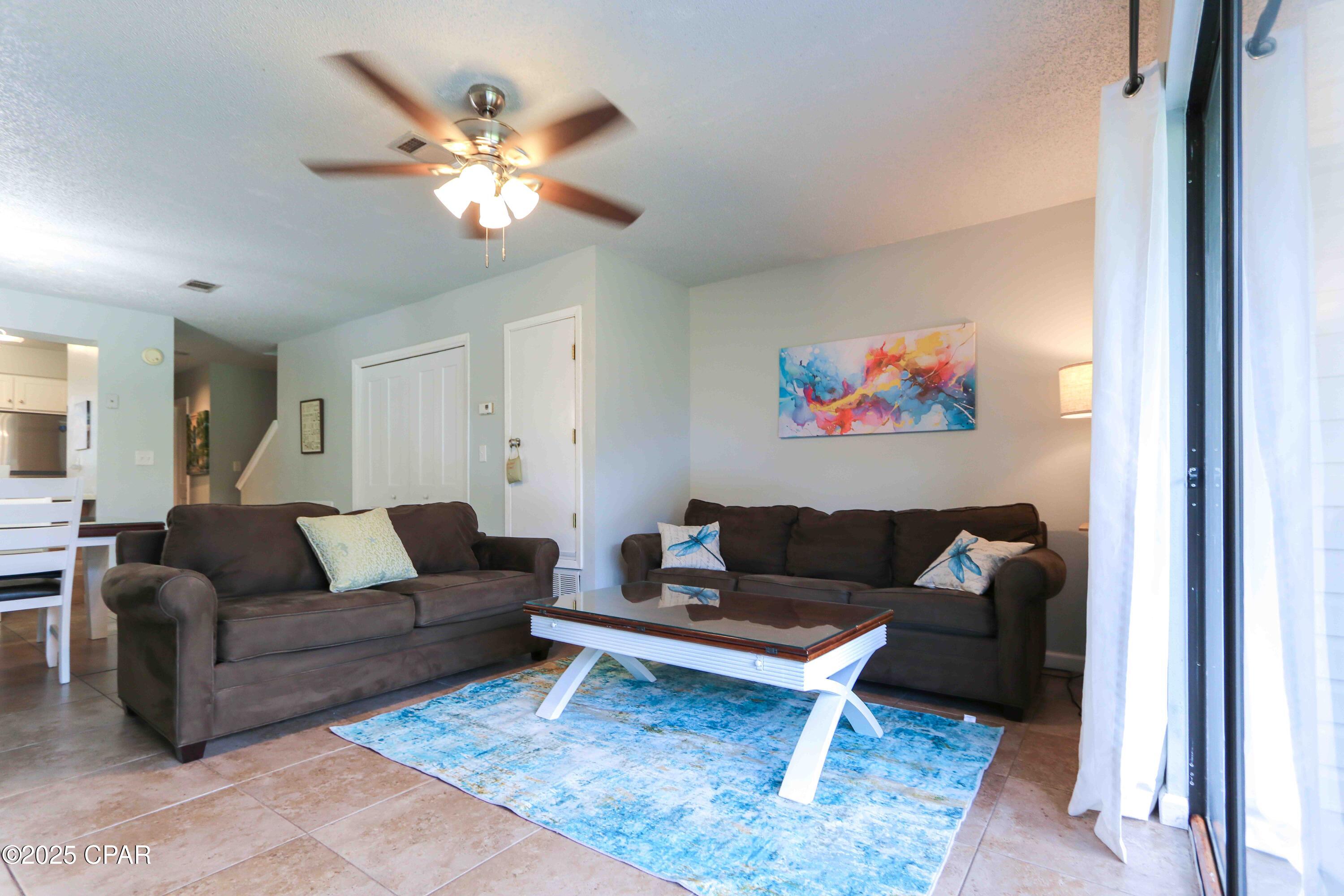 0rmb8wrbvgimfxv5mnfam7knpfkxhpy5gqryciumeqk