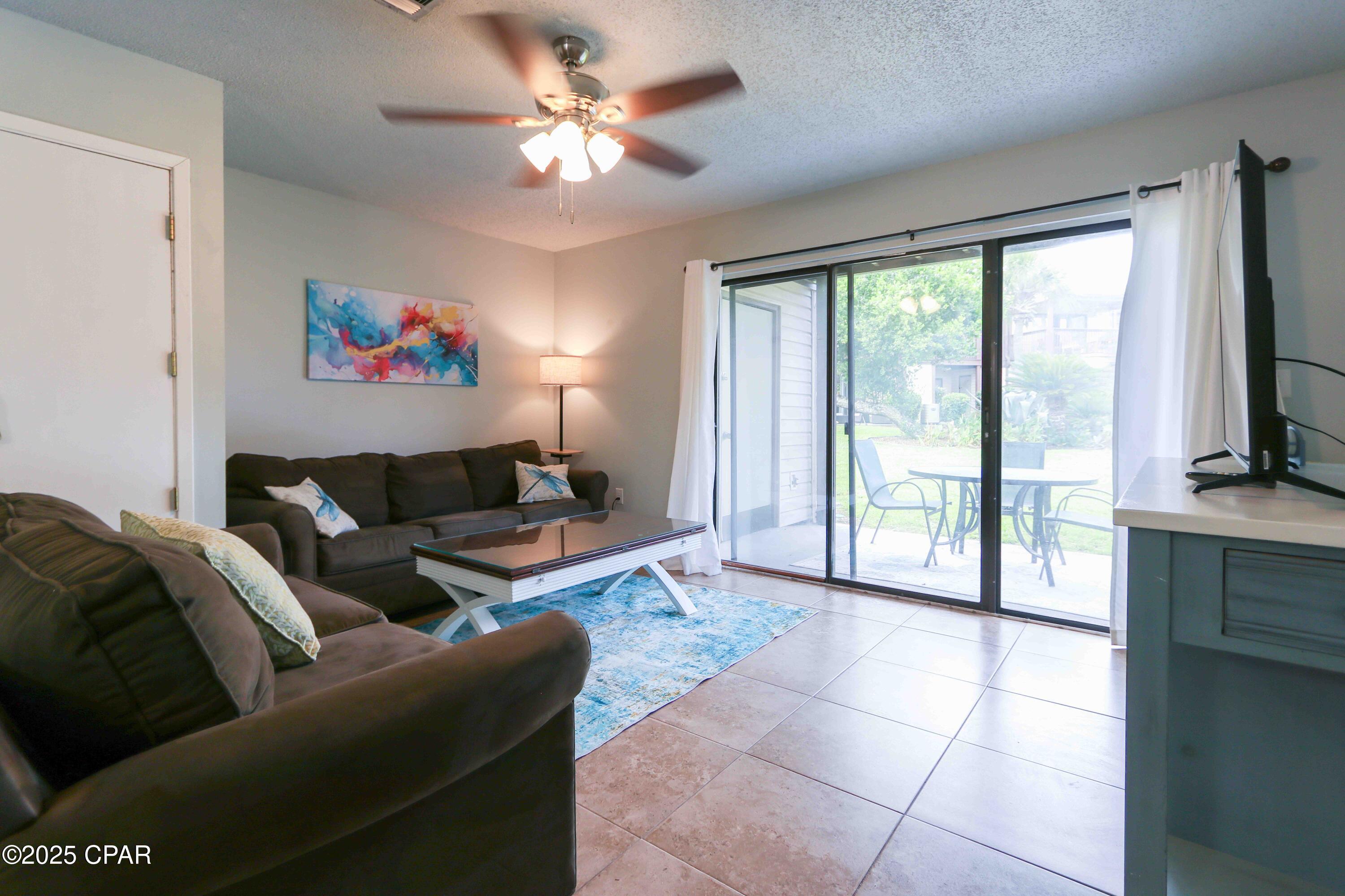 Ebd2kmfb7gsh46q936pql_wzgf7rv2gp8vid29mgxpq