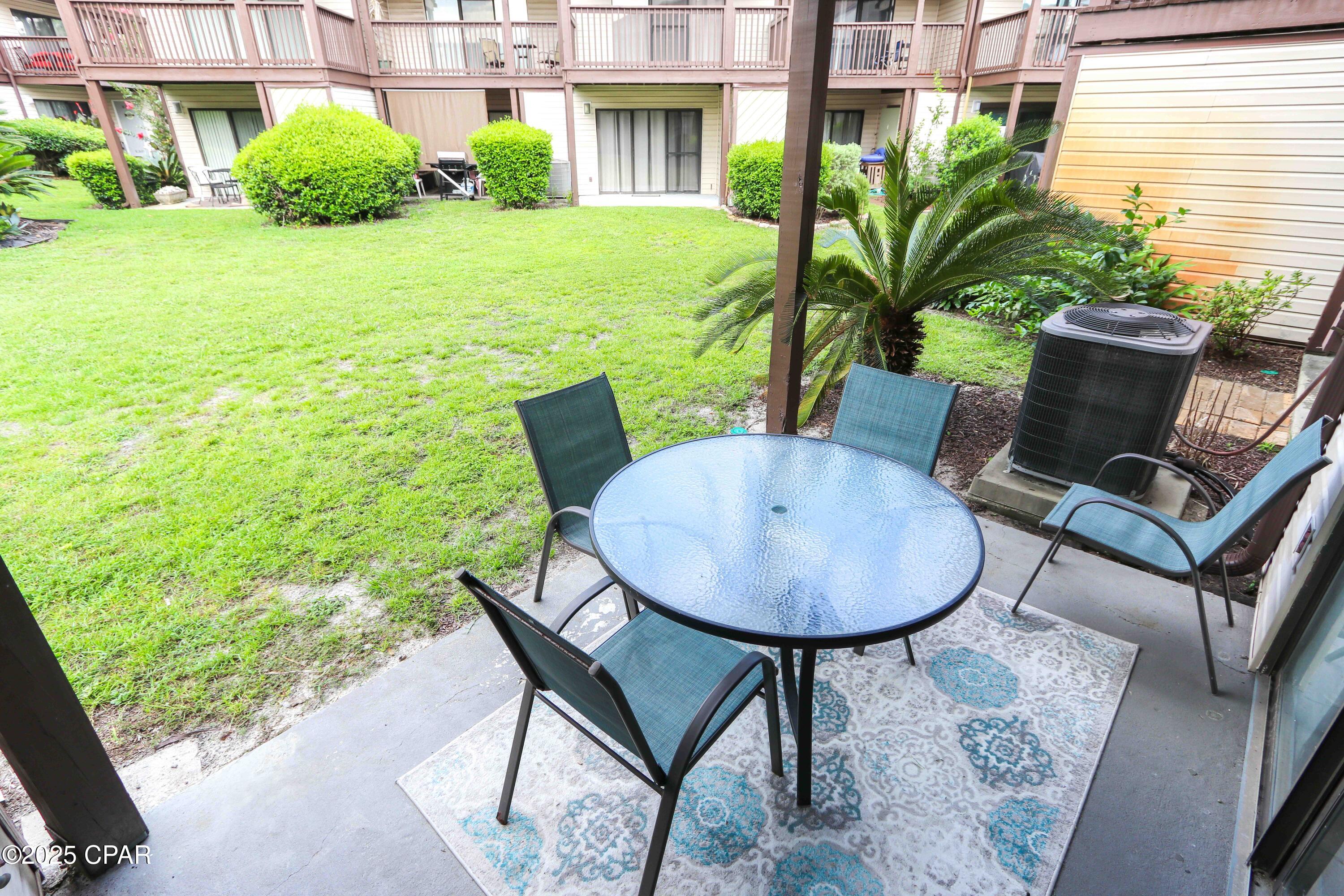 Zhs9ot6fmixggktmxyuomytp5fehnyrup5wdjbyjn8u