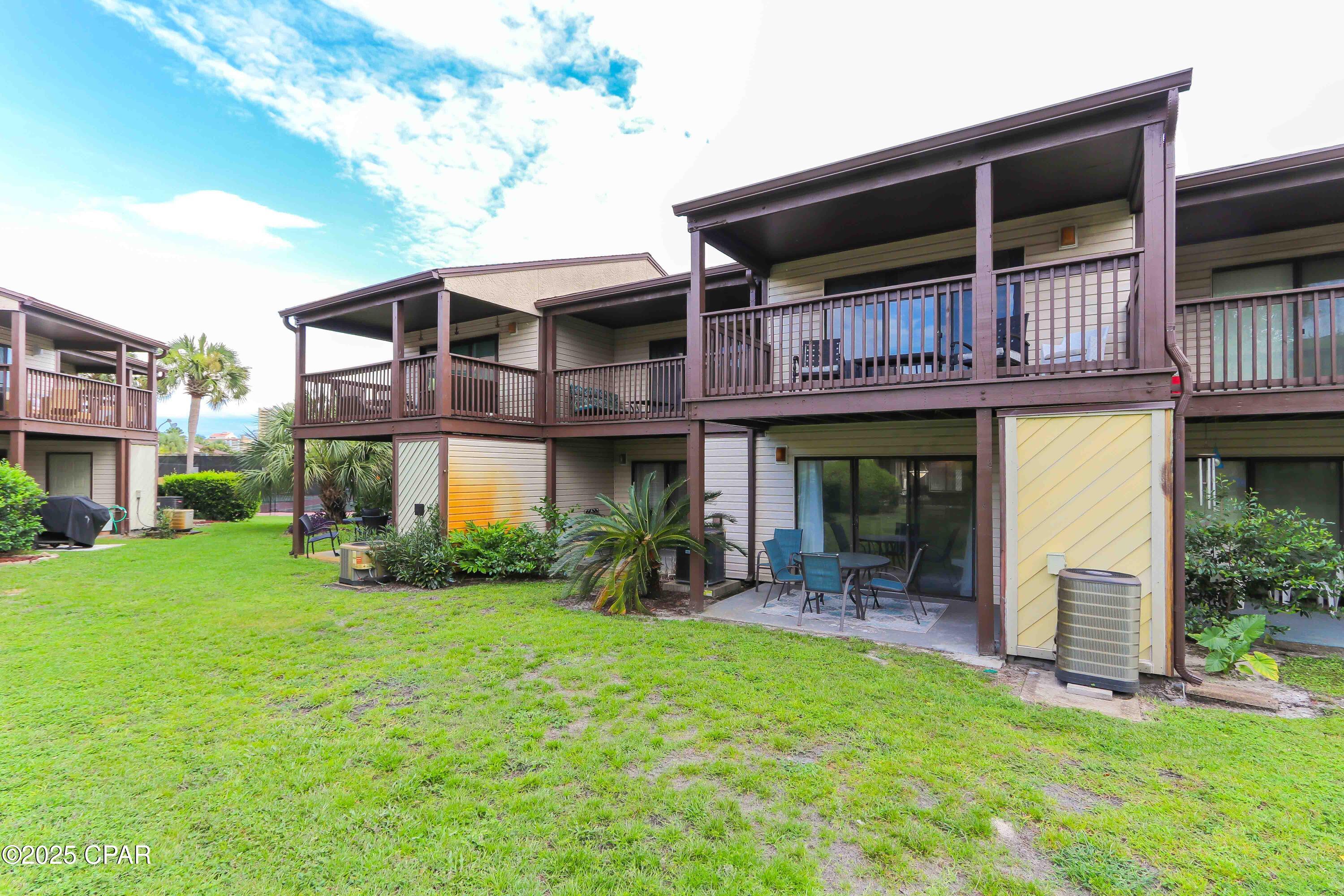 0ayid45p1aj9nxon8qzsnx Fncmwhetht2qqq1gizge