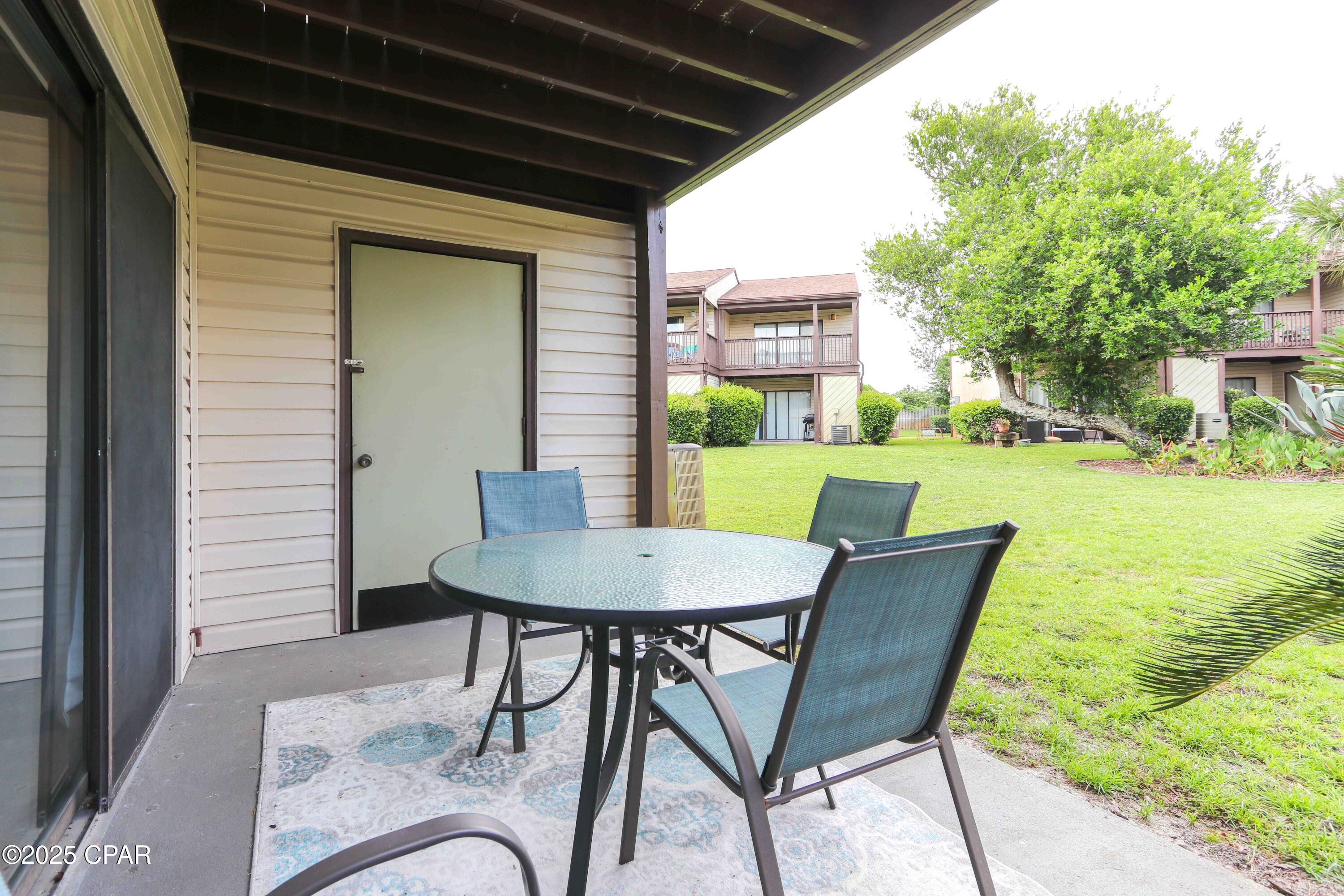 56grisrkzxrzbgwrmqmb3w3emj55dpjywxbnfm4e79i