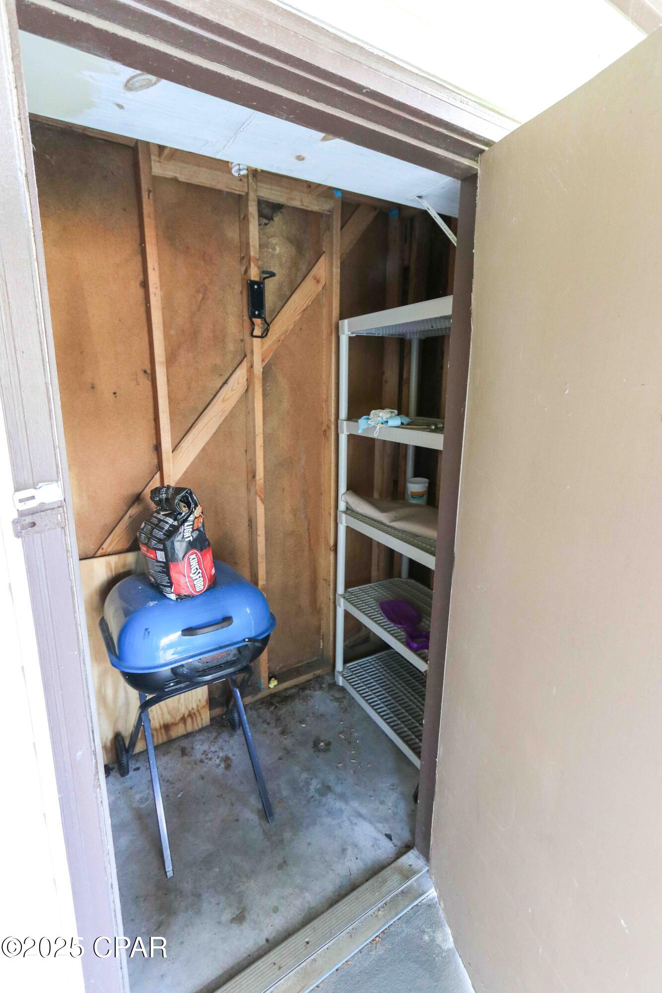 Zgh3dvskpx7fx Bpozoe6p5bhu_cg64exvbsx12o0bi