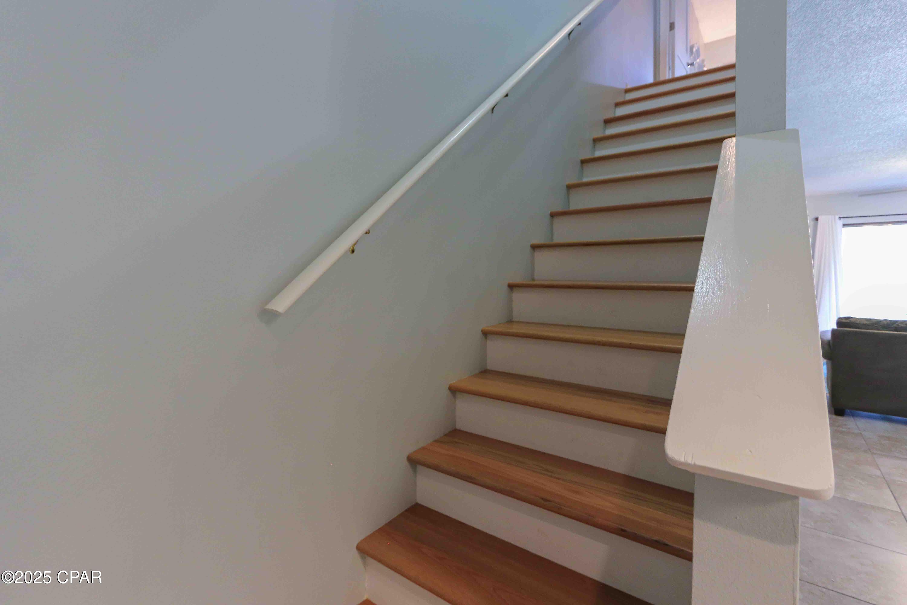 Z6fugtyrfs3 187mqxy8uaxoquaazhbh32ovjjv3j9a