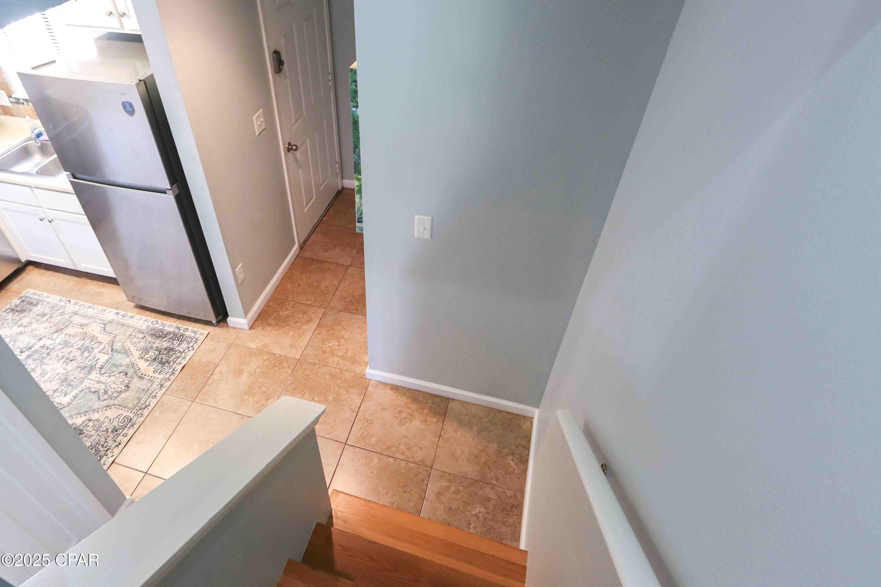 Yl2wopxwfxu3eajgelpy2koolk_bu87nvob3bo95jf0