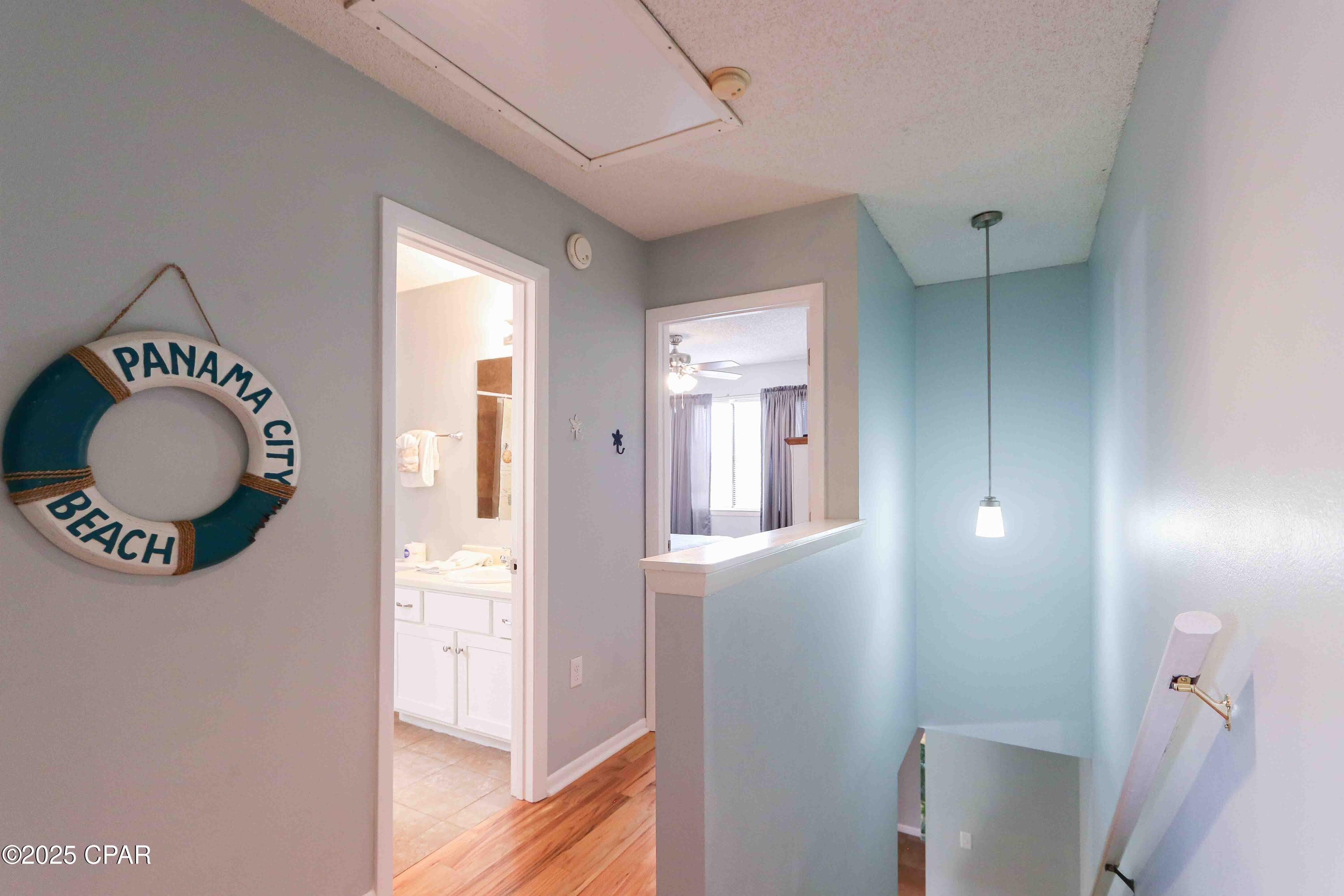 Dud1dsddqmtcywwhyfgsc6svr51las7zmgmsk9kuts8