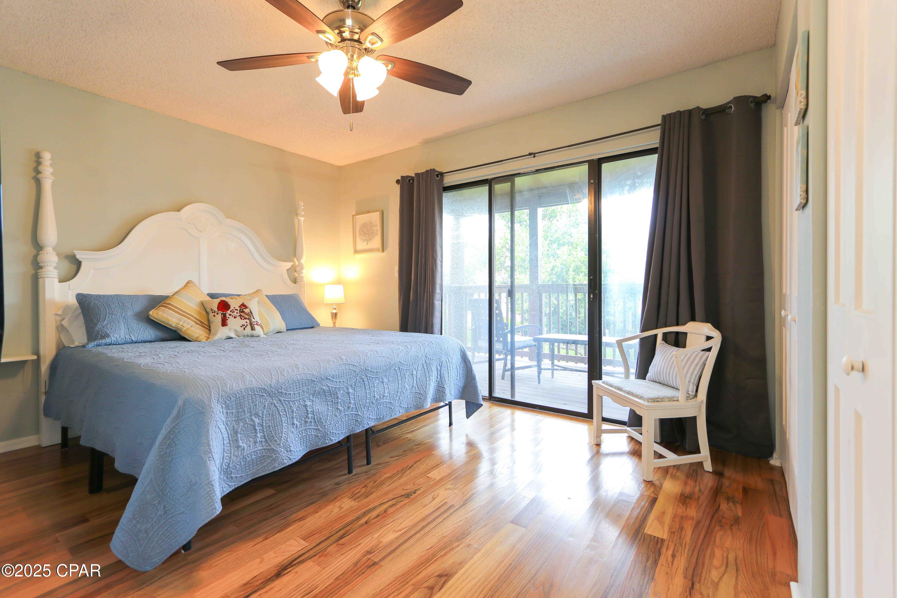 Wwdhsoirumw8gj751arut7skrjliup2lmdl8qzhzeae