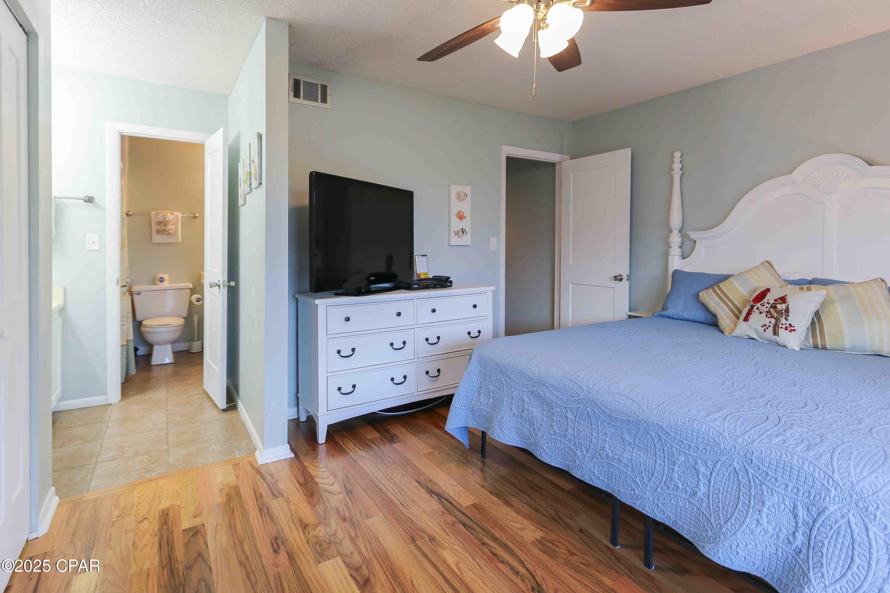 Pphmvocs5rpptkospk3tuzvge_w9b 3xxrs106u6cuk