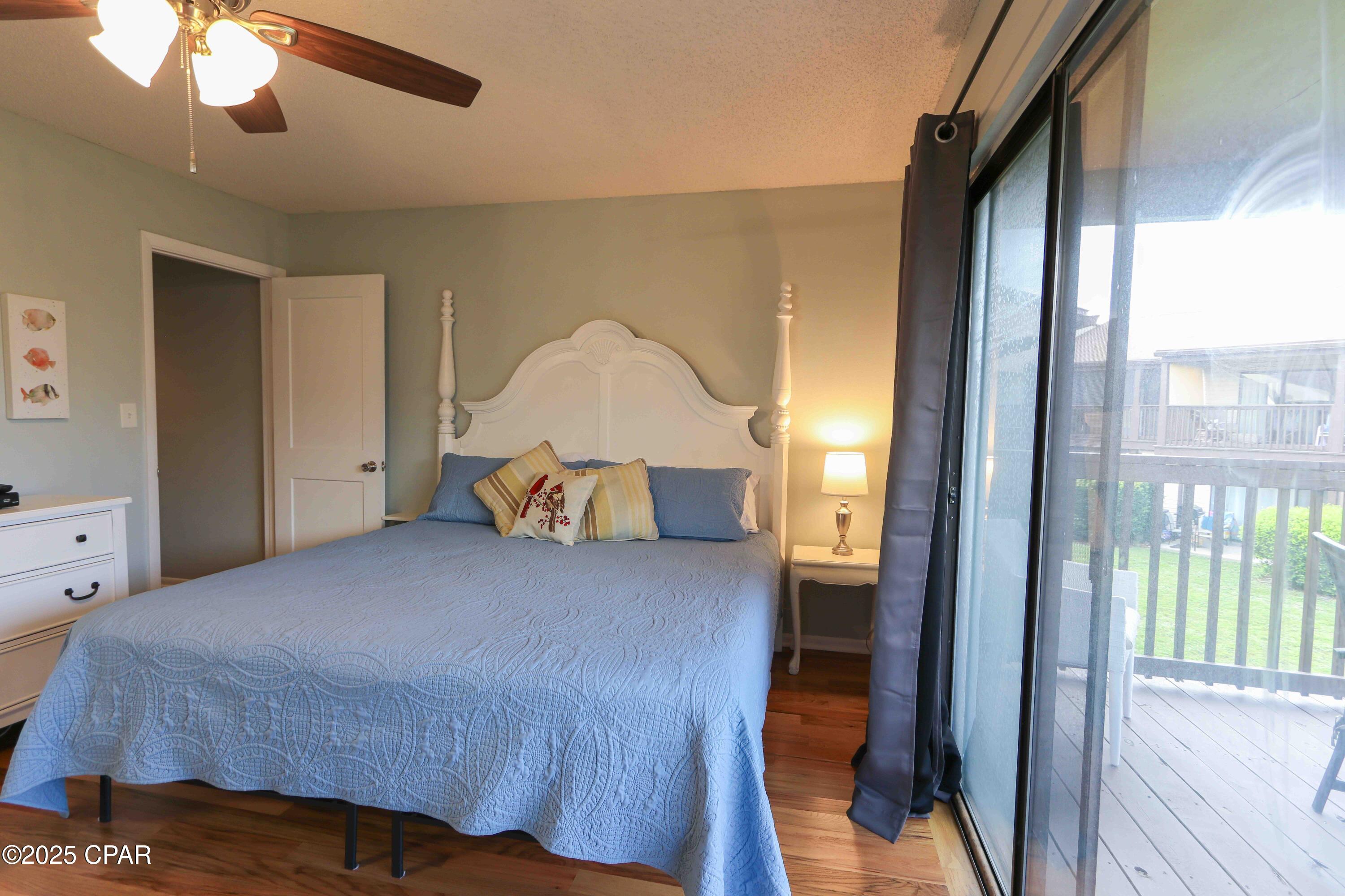 Wpswi2fmjioxjii4efusgpqvlxnou7dly3h8w_a33ca