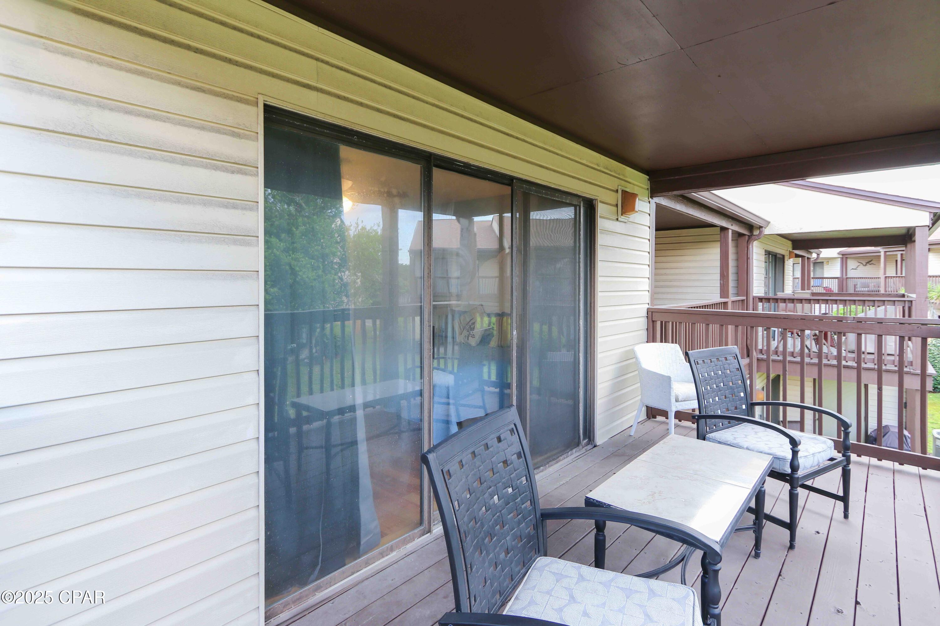 2h3ta5qnqum1n9lzt51aha9vdh6iw91owgp9cbv3pgi