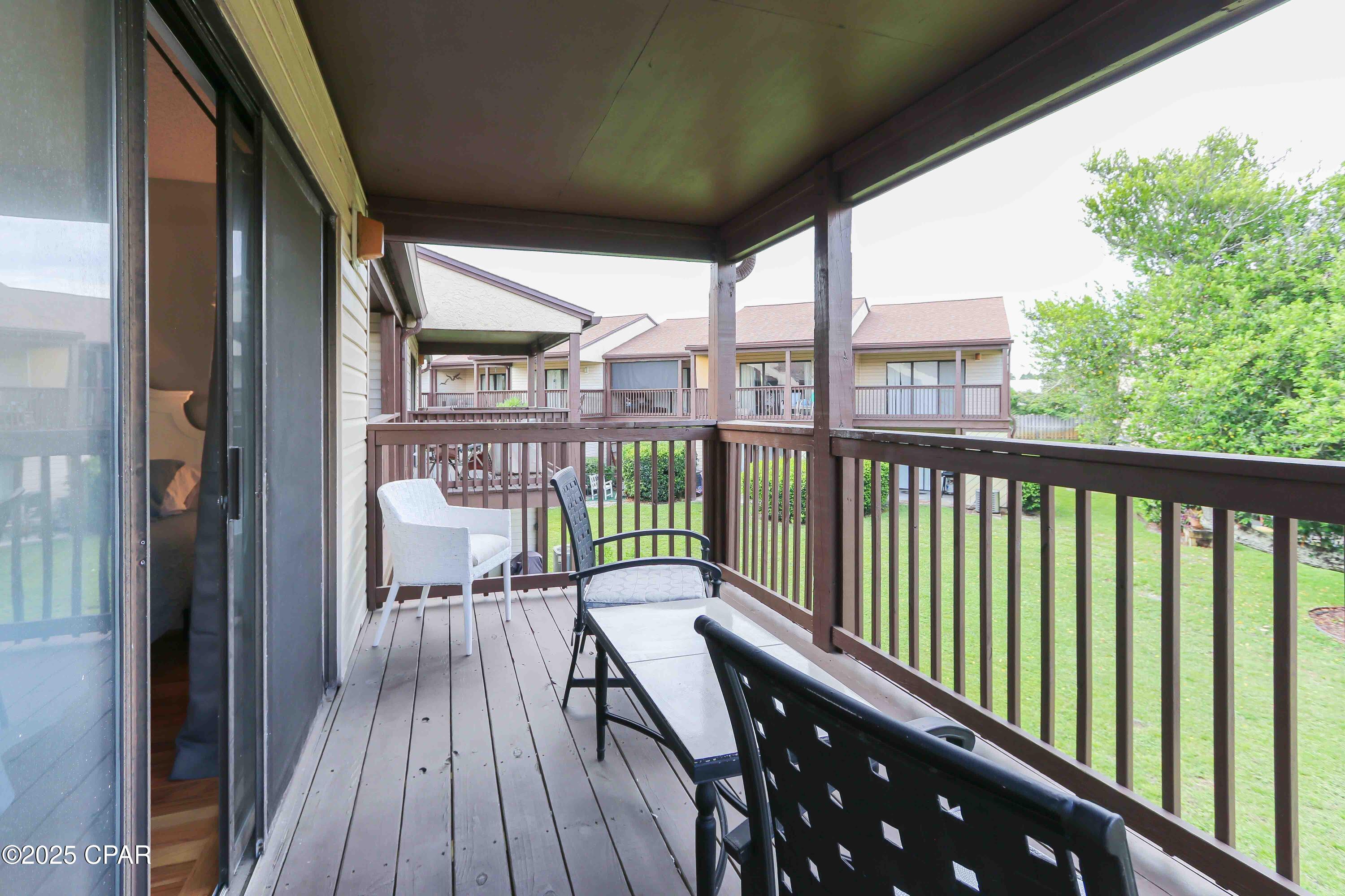 Rp3bmaekm9ijwnhibwgp_iewzlsuevruqjlaiiwng O