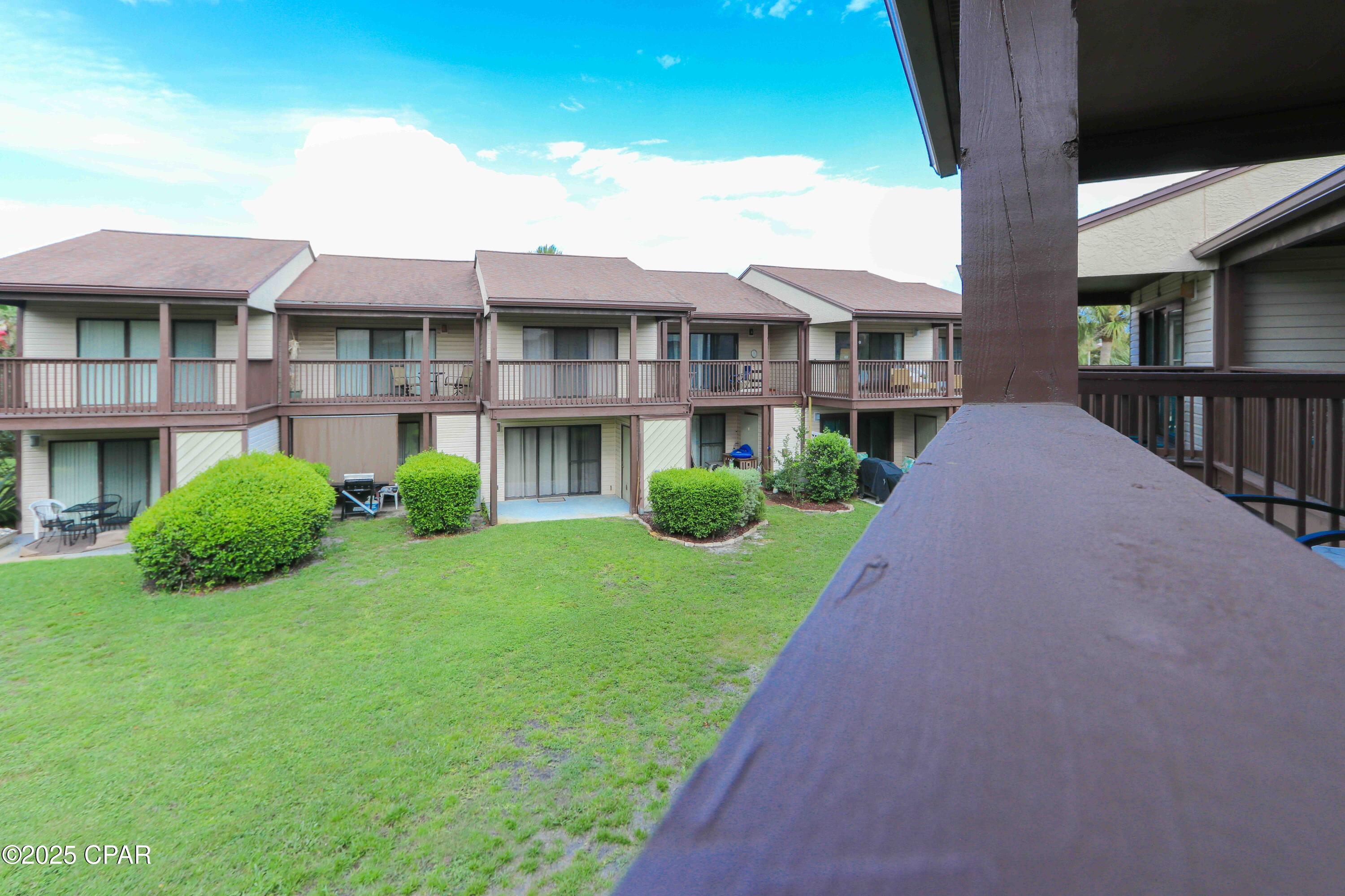 V5u3yot2j1t7rmsw_s9aaezixbetryjaunlw9fvitdm